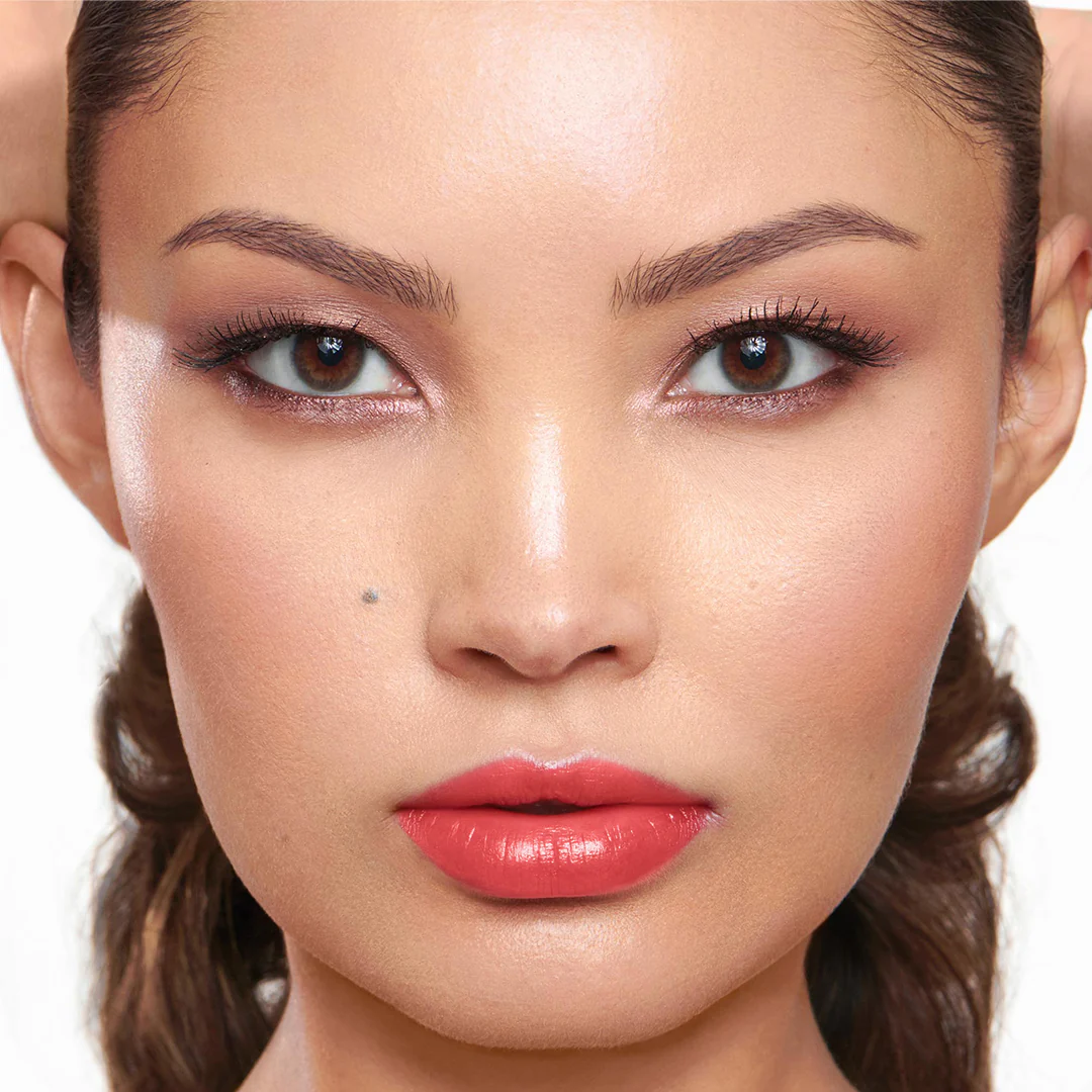 WONDER BLADING All-Day Lip Stain - Image 91