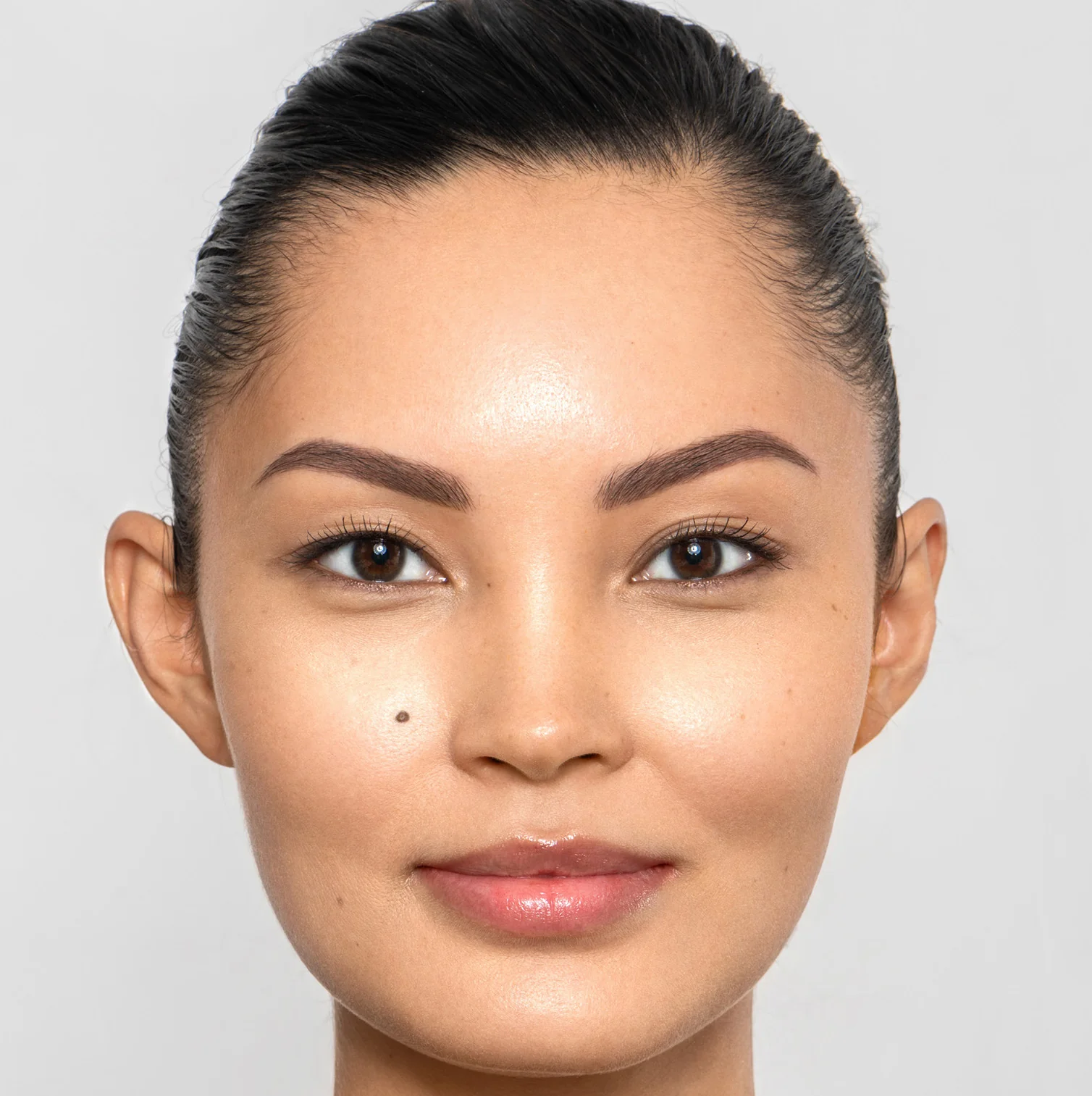 WONDER BLADING Brow Pomade in a Pencil - Image 10