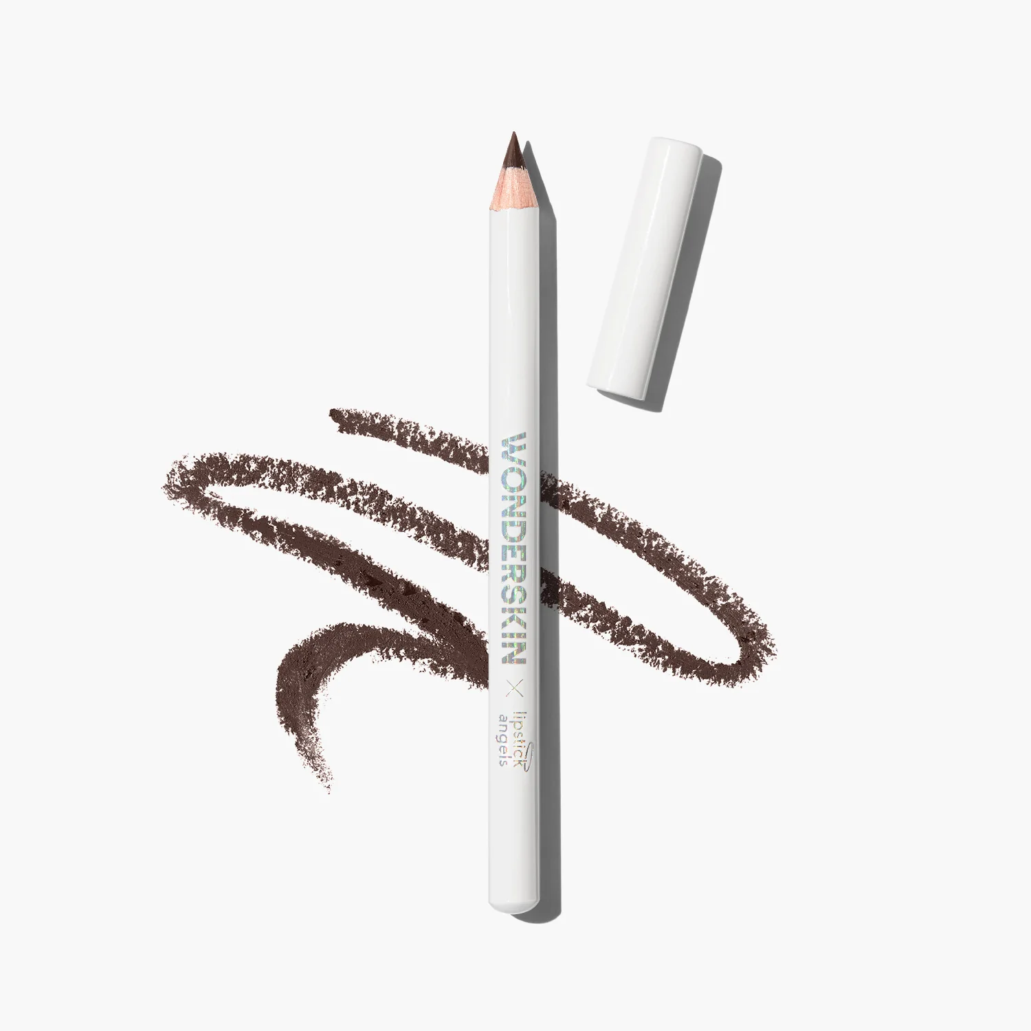 WONDER BLADING Brow Pomade in a Pencil - Image 9