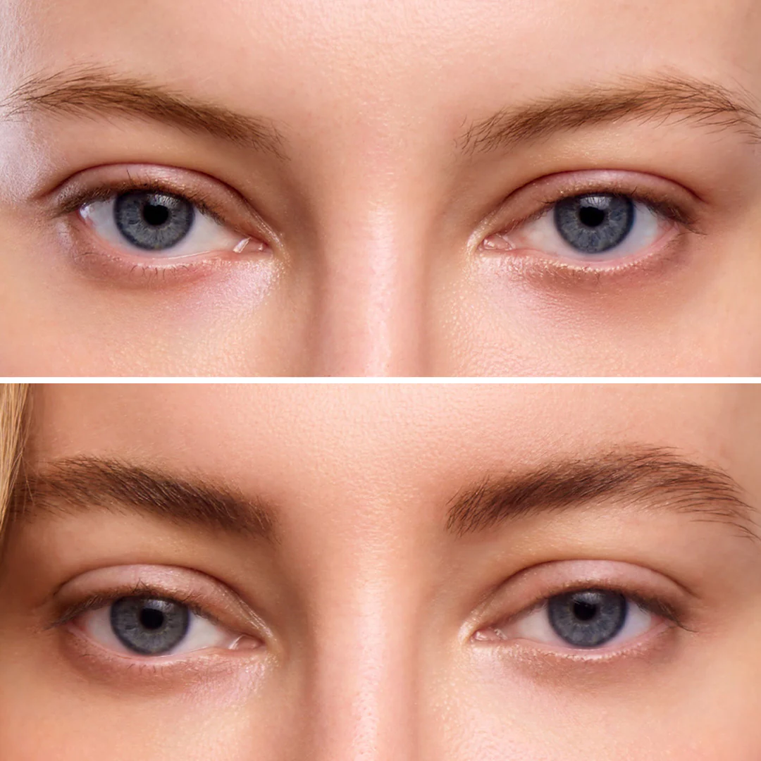 Wonder Blading Brow Stain & Go Masque - Image 10