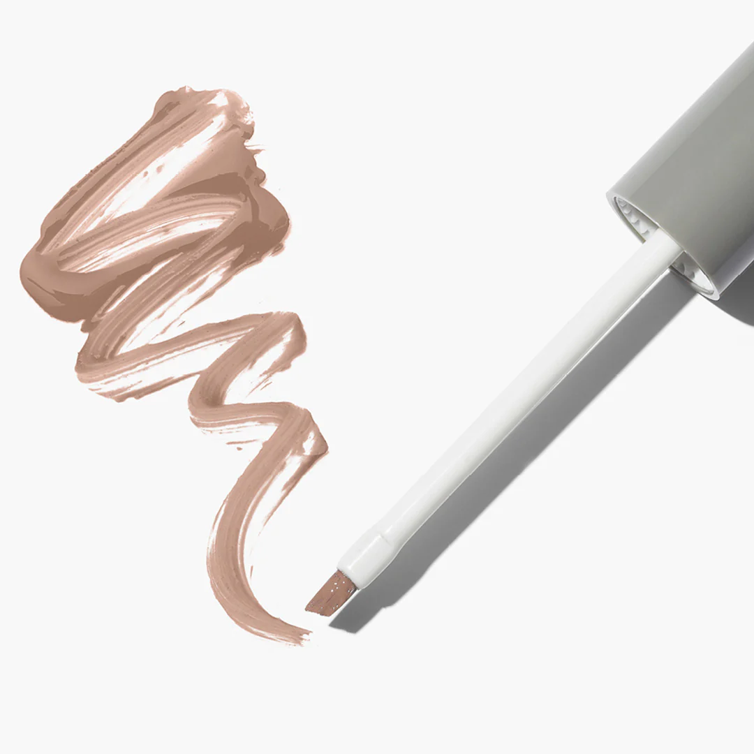 Wonder Blading Brow Stain & Go Masque - Image 11