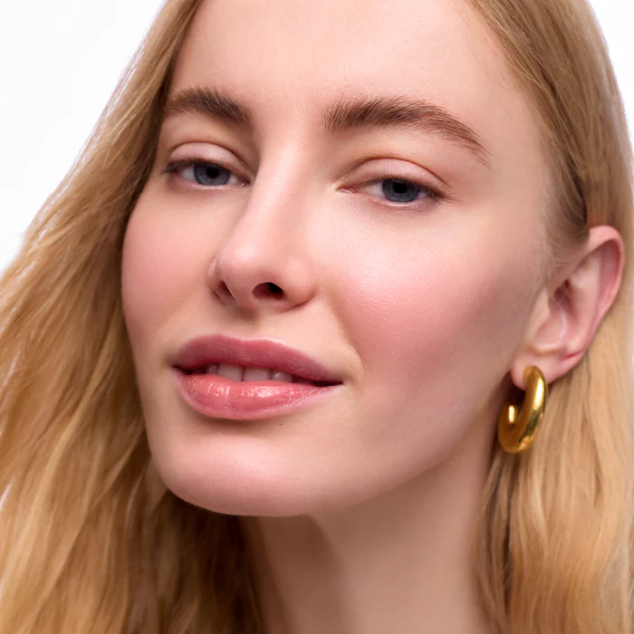 Wonder Blading Brow Stain & Go Masque - Image 12