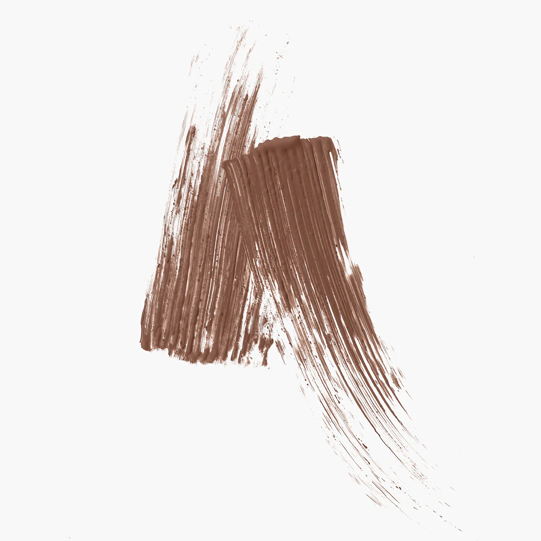 Wonder Blading Brow Stain & Go Masque - Image 15