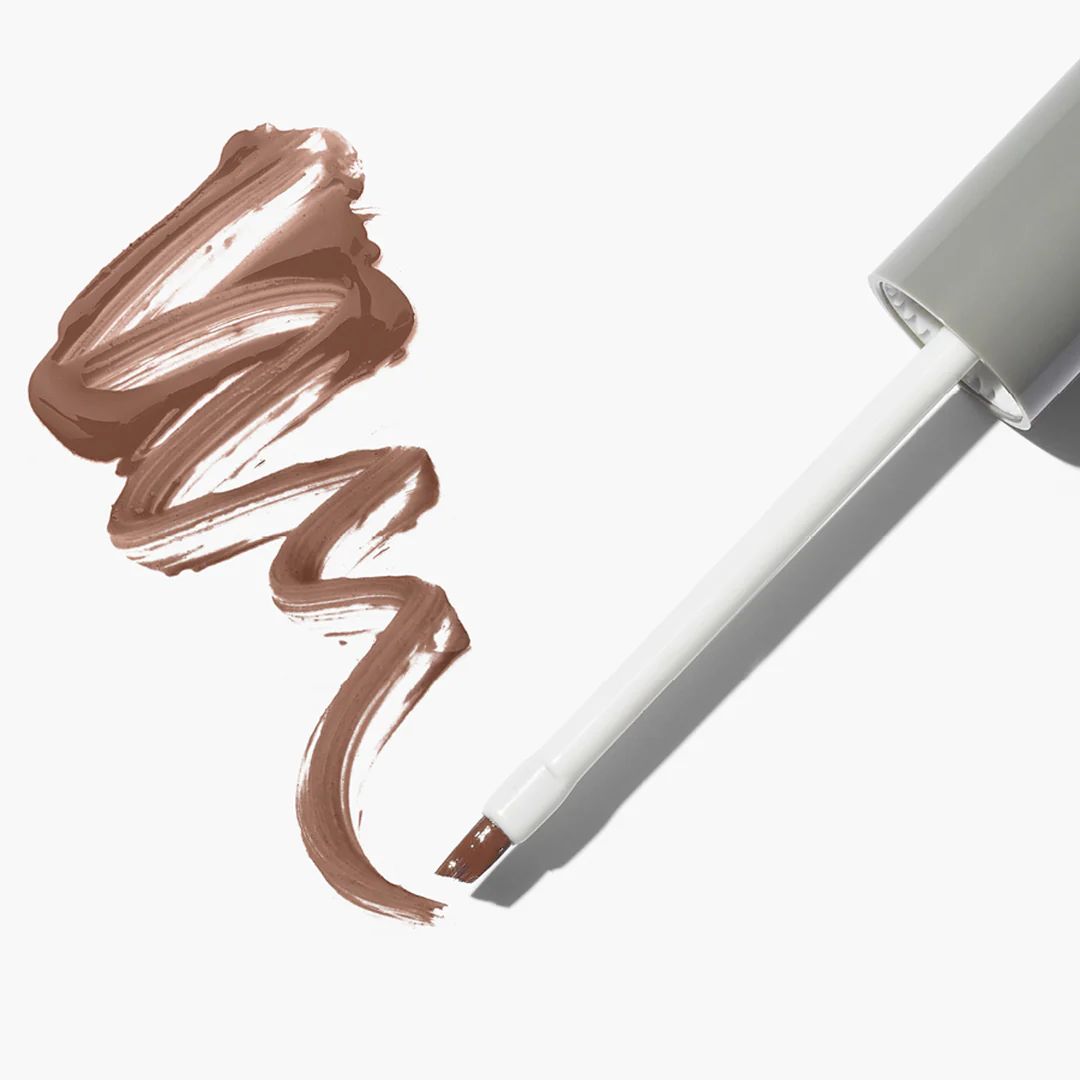 Wonder Blading Brow Stain & Go Masque - Image 17