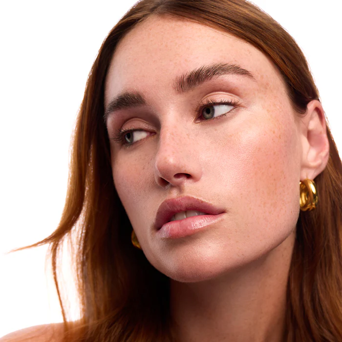 Wonder Blading Brow Stain & Go Masque - Image 18