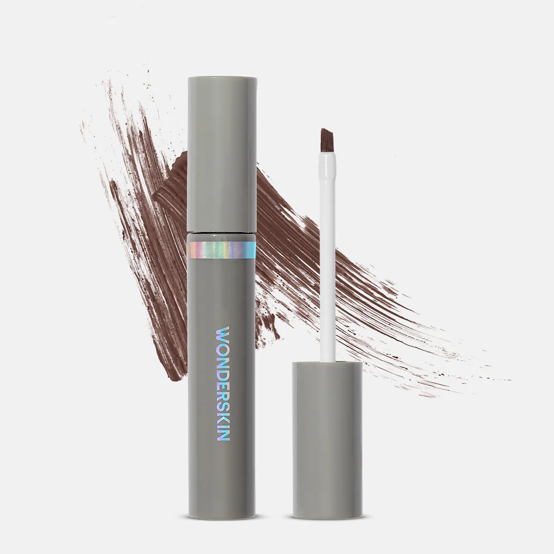 Wonder Blading Brow Stain & Go Masque - Image 19