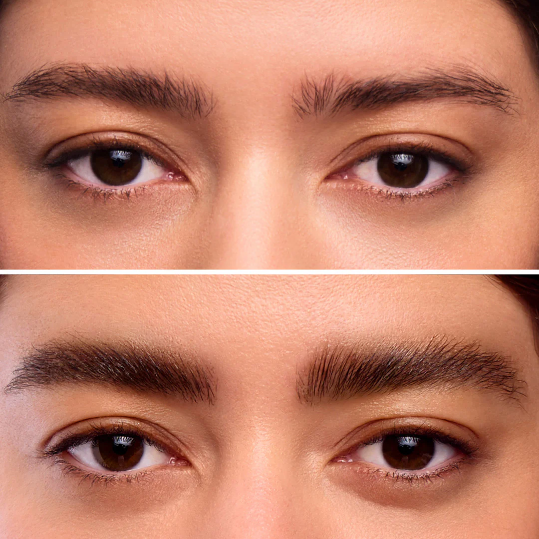 Wonder Blading Brow Stain & Go Masque - Image 22