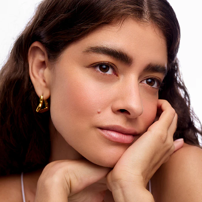 Wonder Blading Brow Stain & Go Masque - Image 24