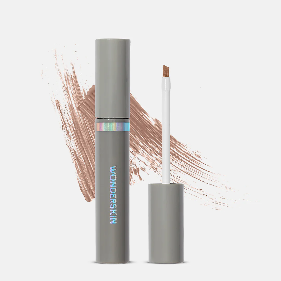Wonder Blading Brow Stain & Go Masque - Image 7