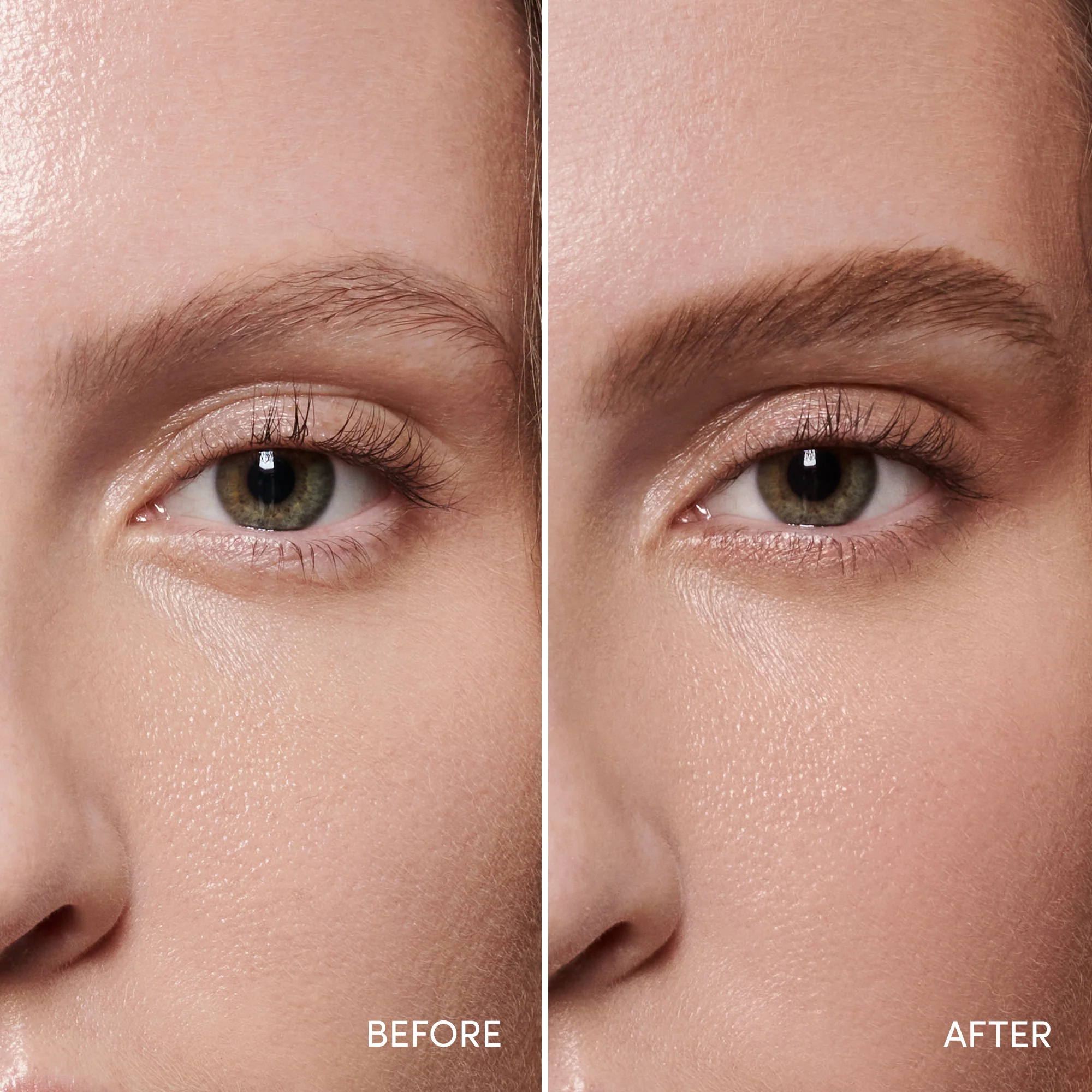 WONDER BLADING Dream Brow Gel-Serum - Image 10