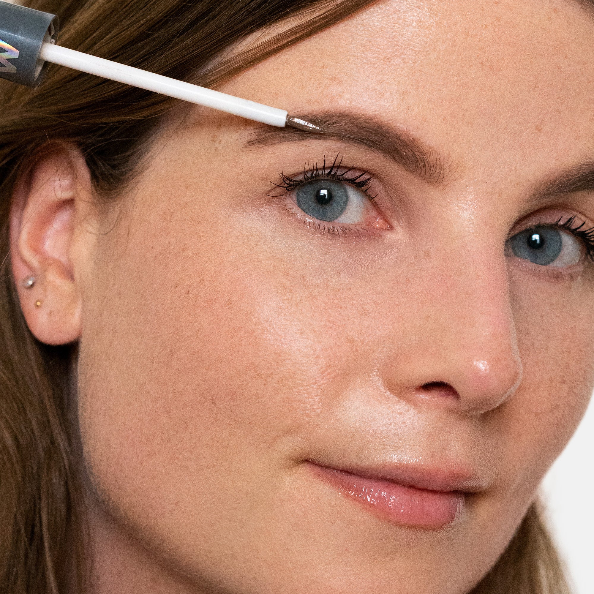 WONDER BLADING Dream Brow Gel-Serum - Image 14