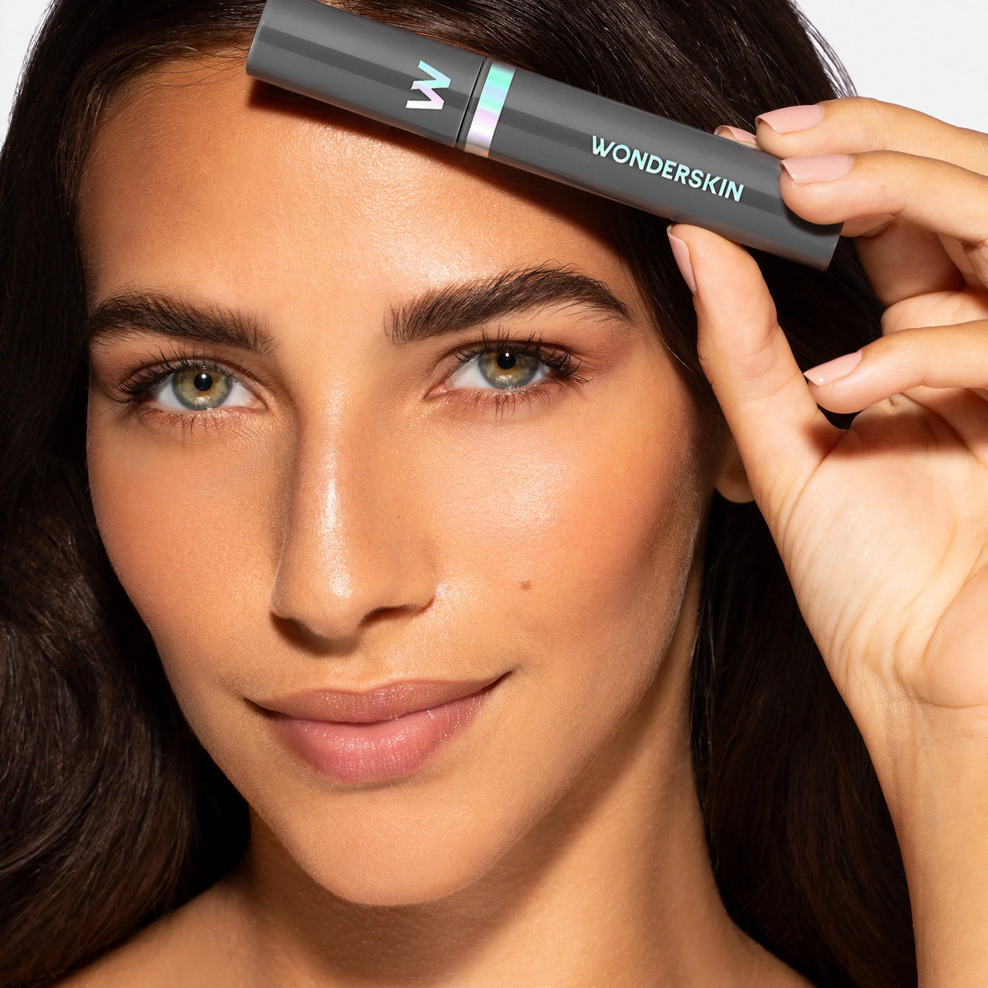 WONDER BLADING Dream Brow Gel-Serum - Image 18