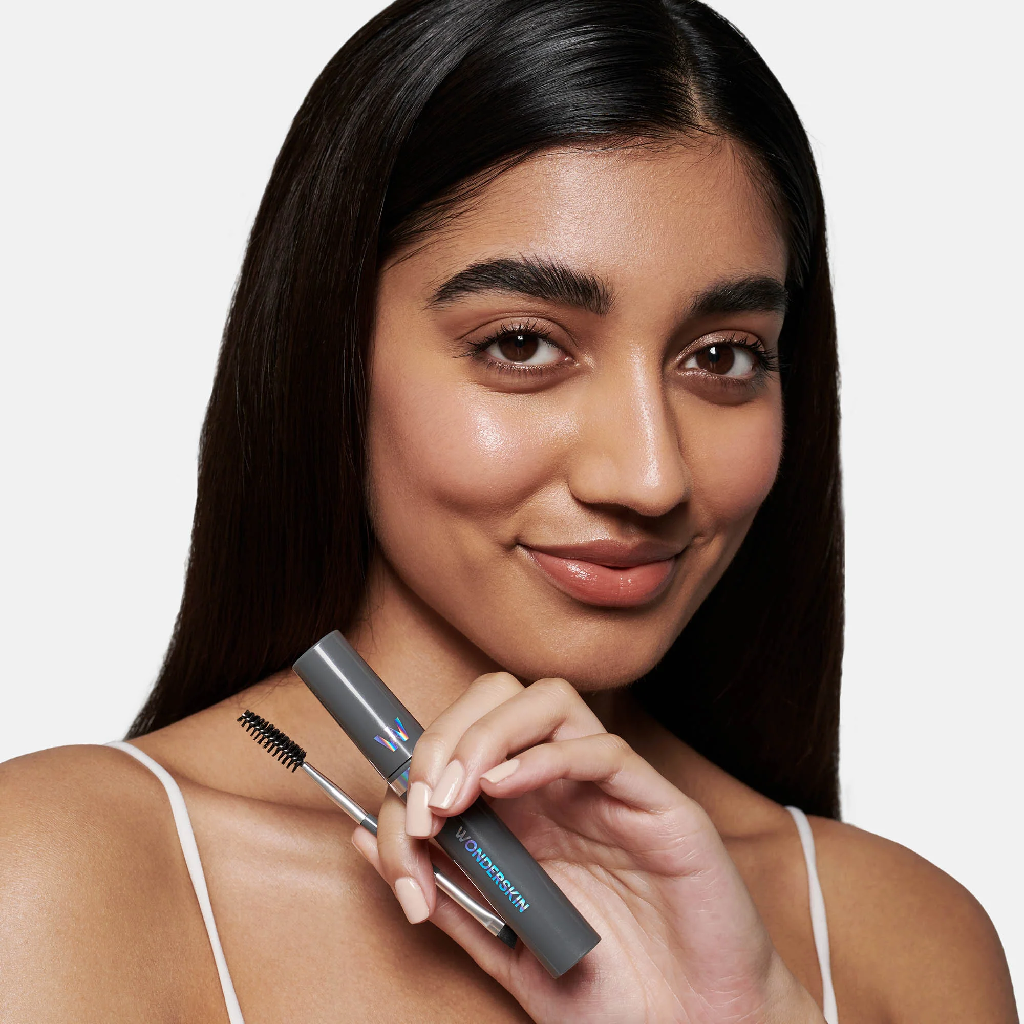 WONDER BLADING Dream Brow Gel-Serum - Image 22