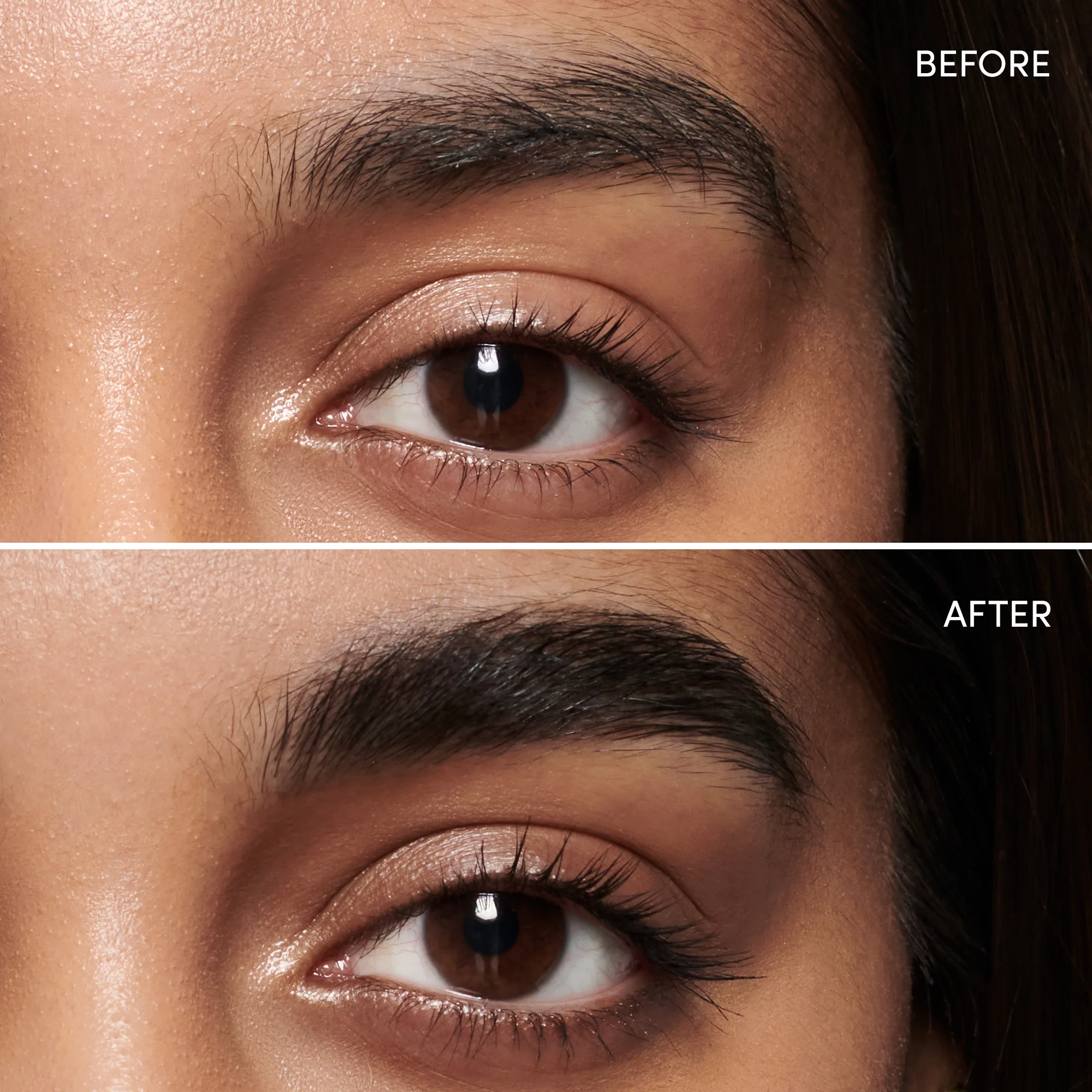 WONDER BLADING Dream Brow Gel-Serum - Image 23