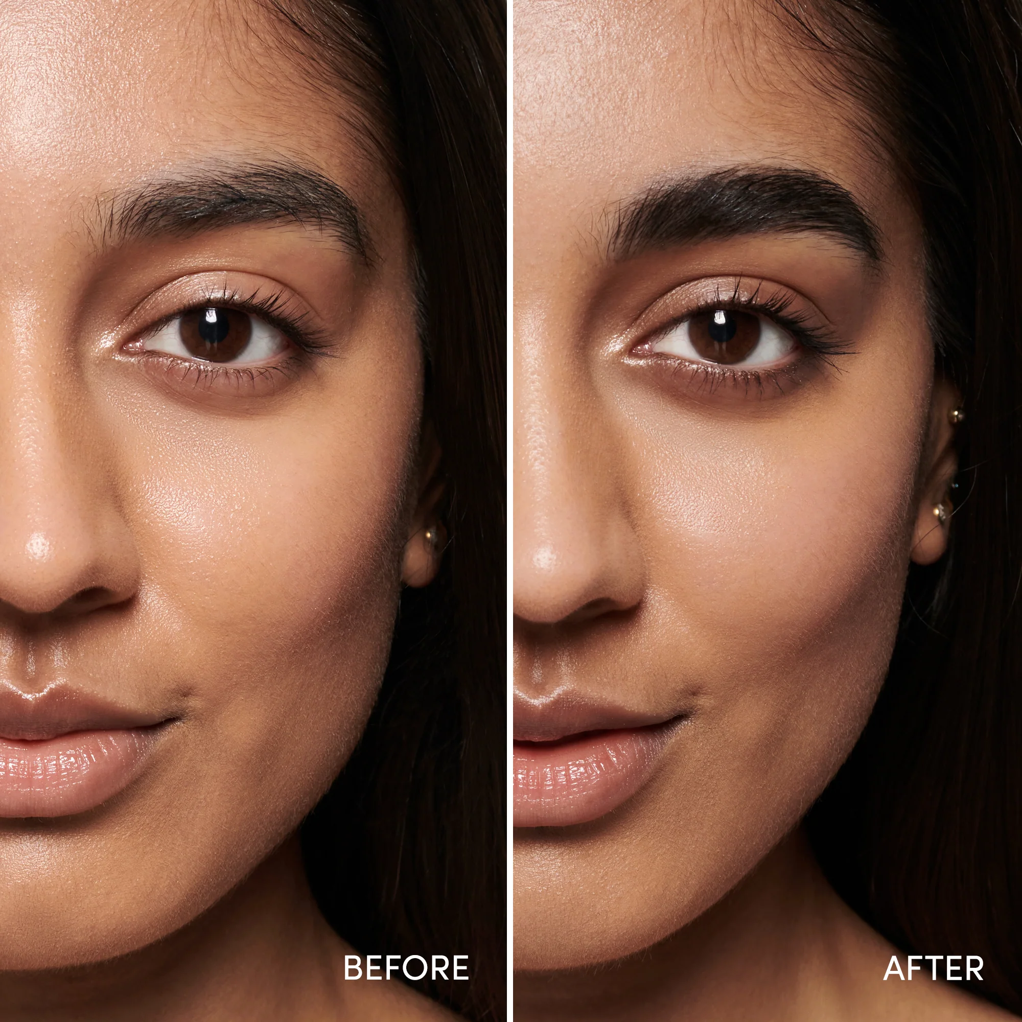 WONDER BLADING Dream Brow Gel-Serum - Image 24