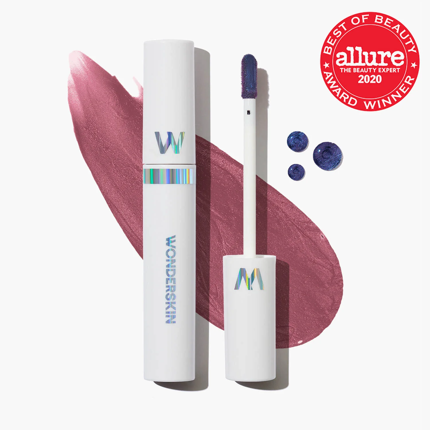 WONDER BLADING All-Day Lip Stain - Image 132
