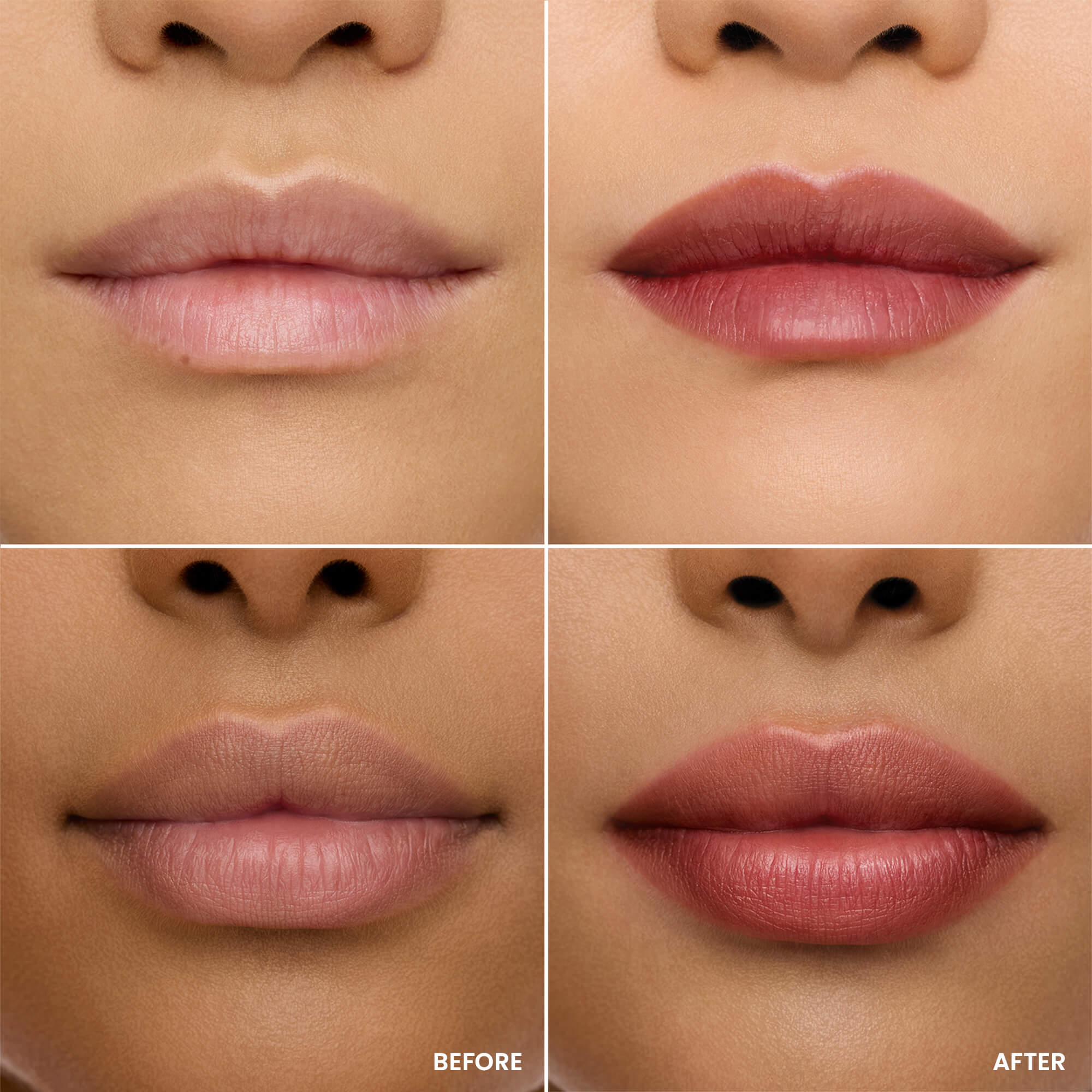 WONDER BLADING All-Day Lip Stain - Image 134