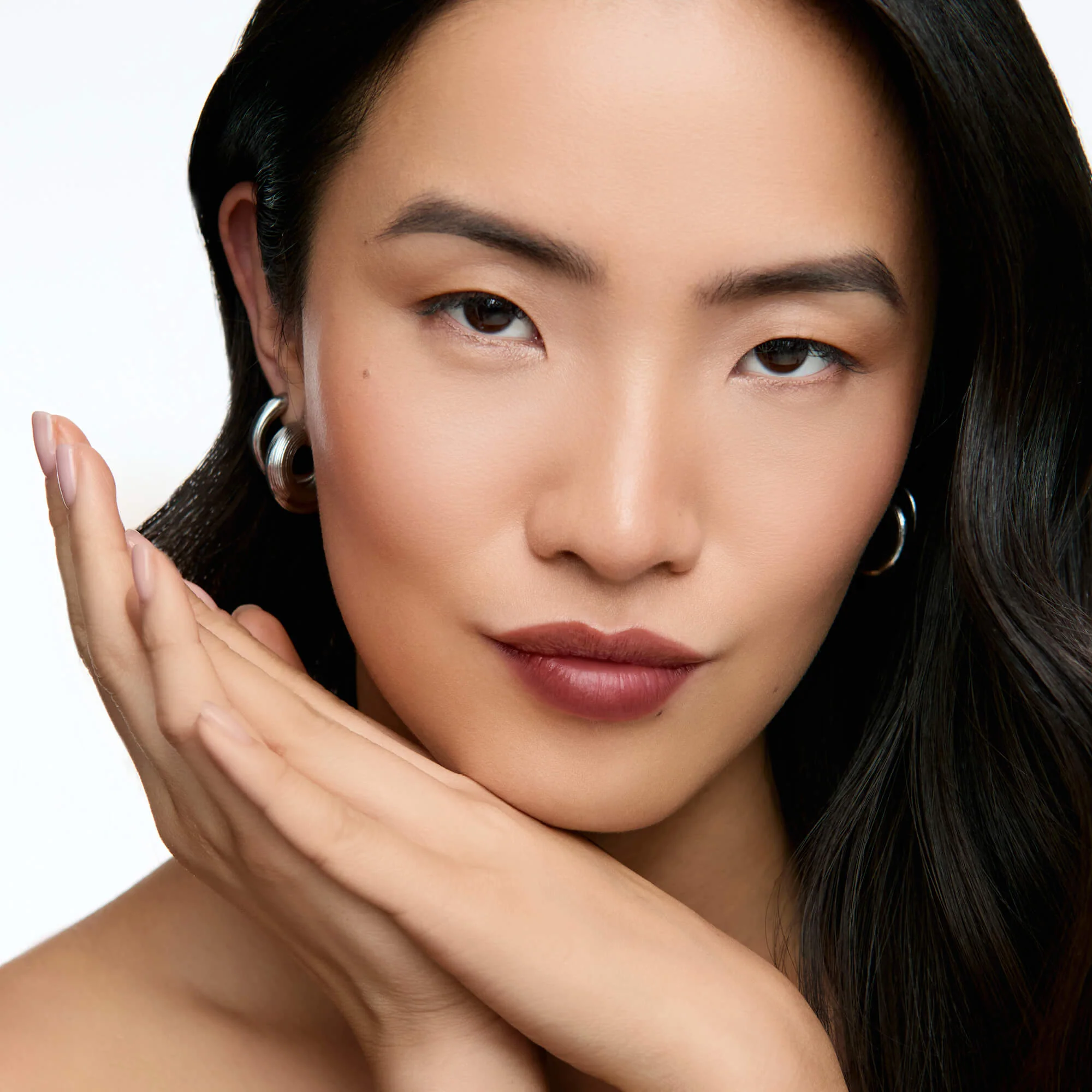 WONDER BLADING All-Day Lip Stain - Image 136