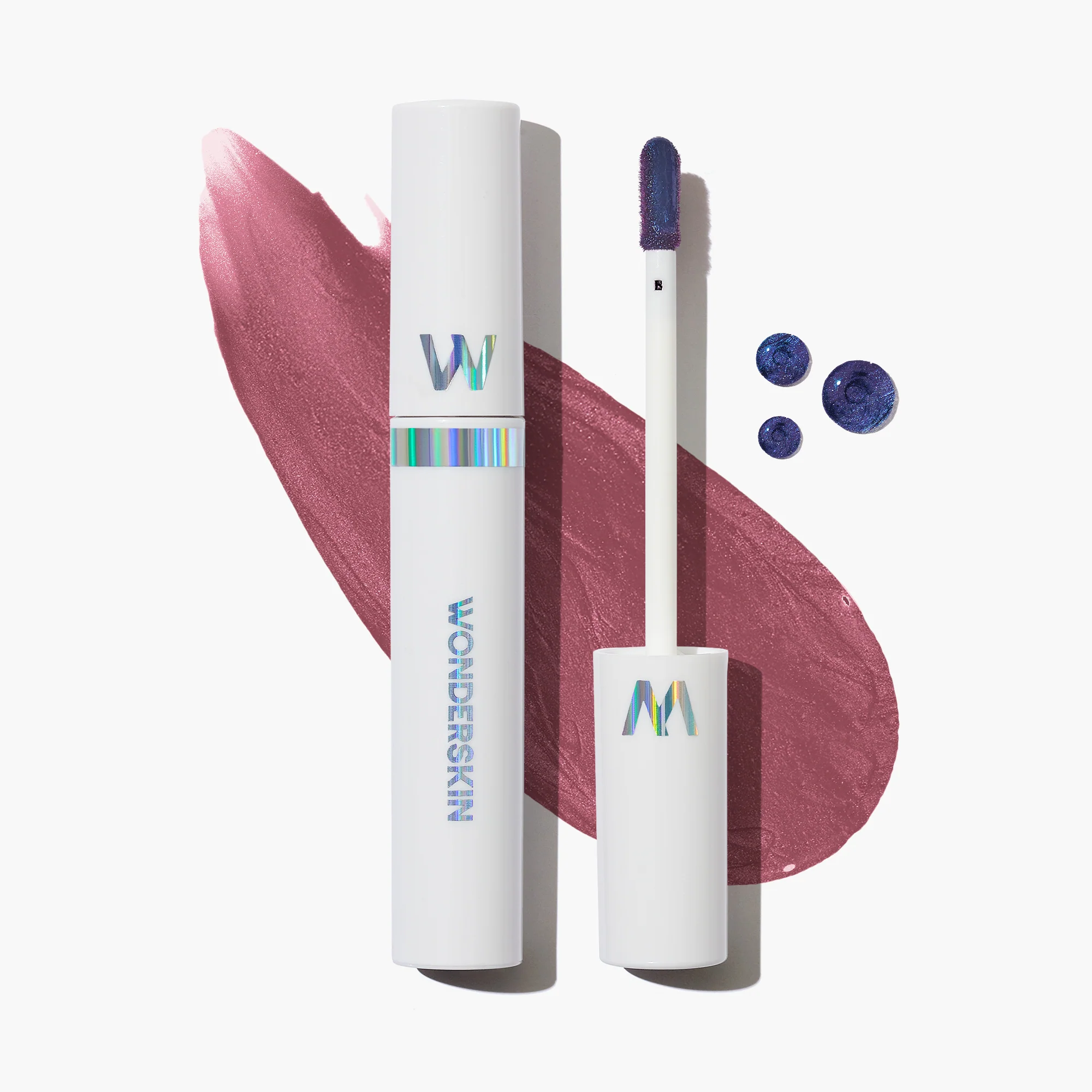 WONDER BLADING All-Day Lip Stain - Image 138