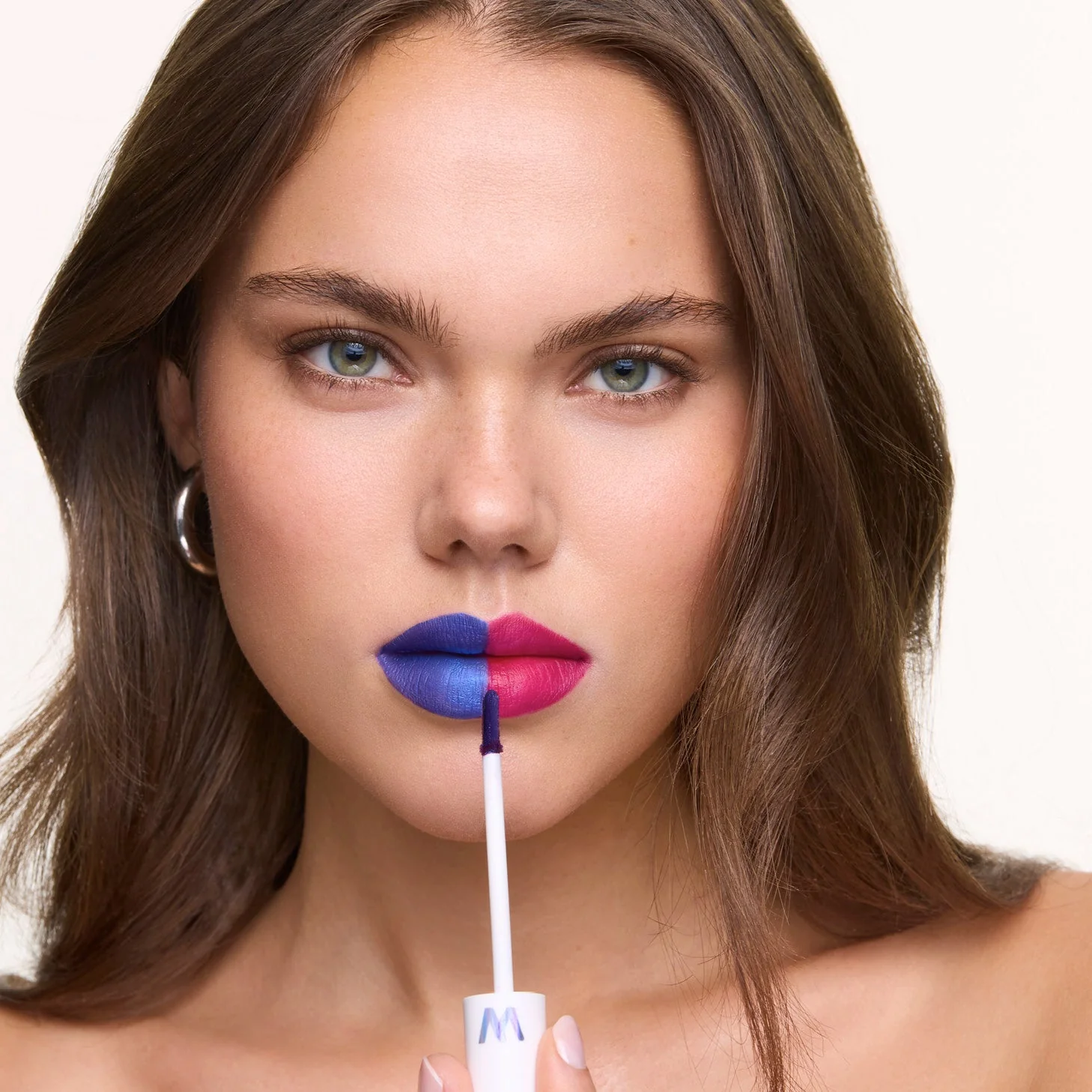 WONDER BLADING All-Day Lip Stain - Image 139