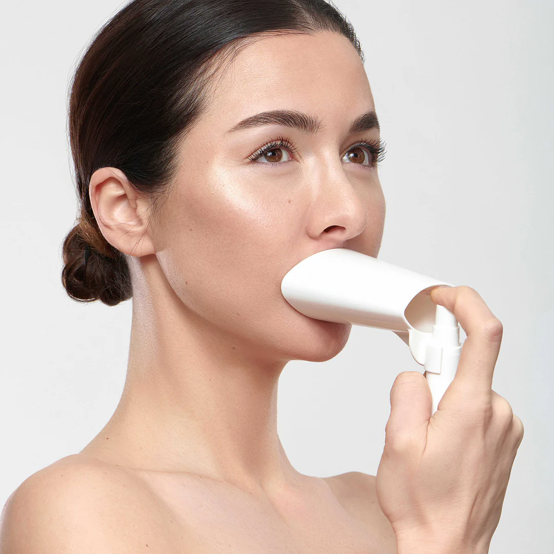 WONDER BLADING Mist-Guard - Image 3