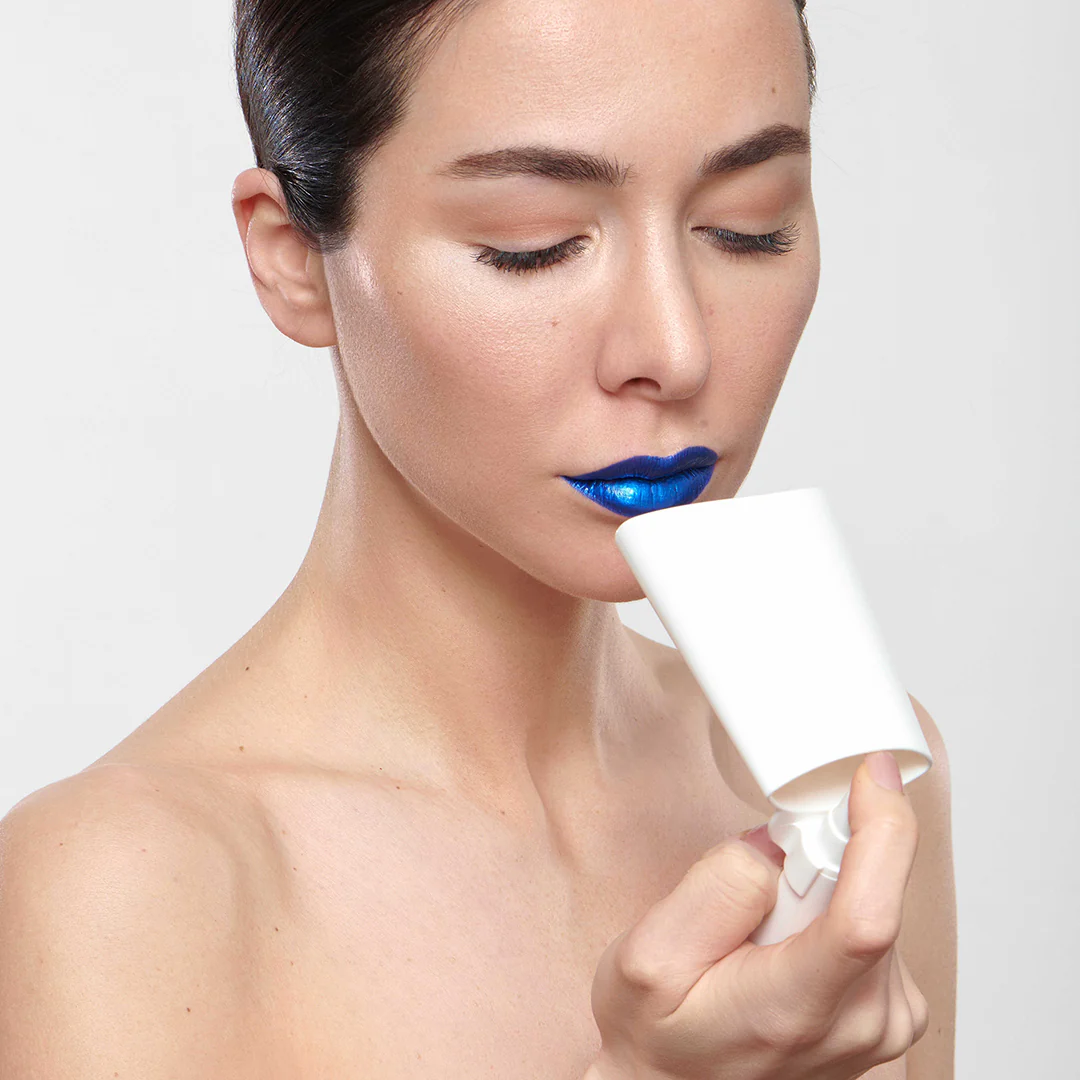 WONDER BLADING Mist-Guard - Image 4