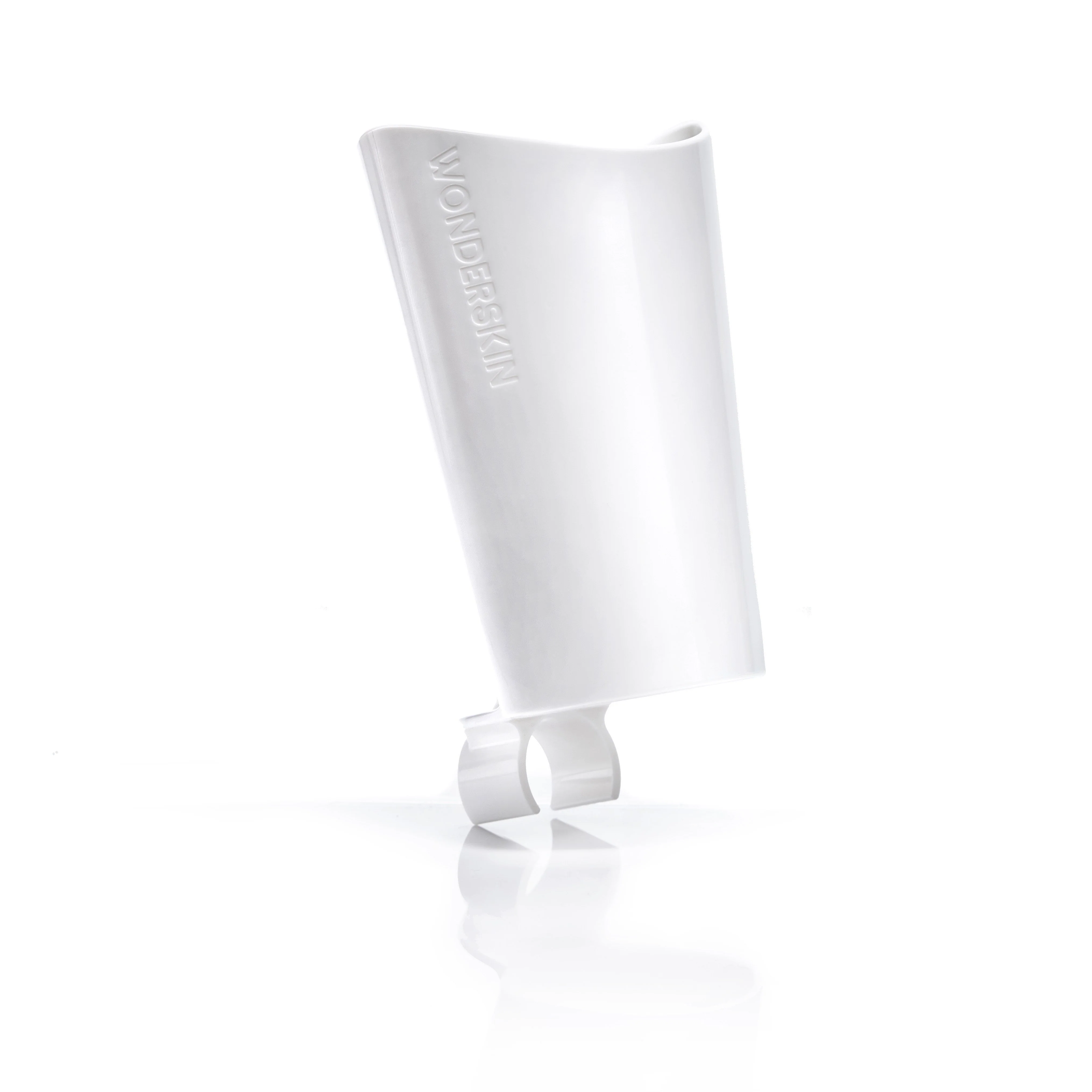 WONDER BLADING Mist-Guard - Image 6