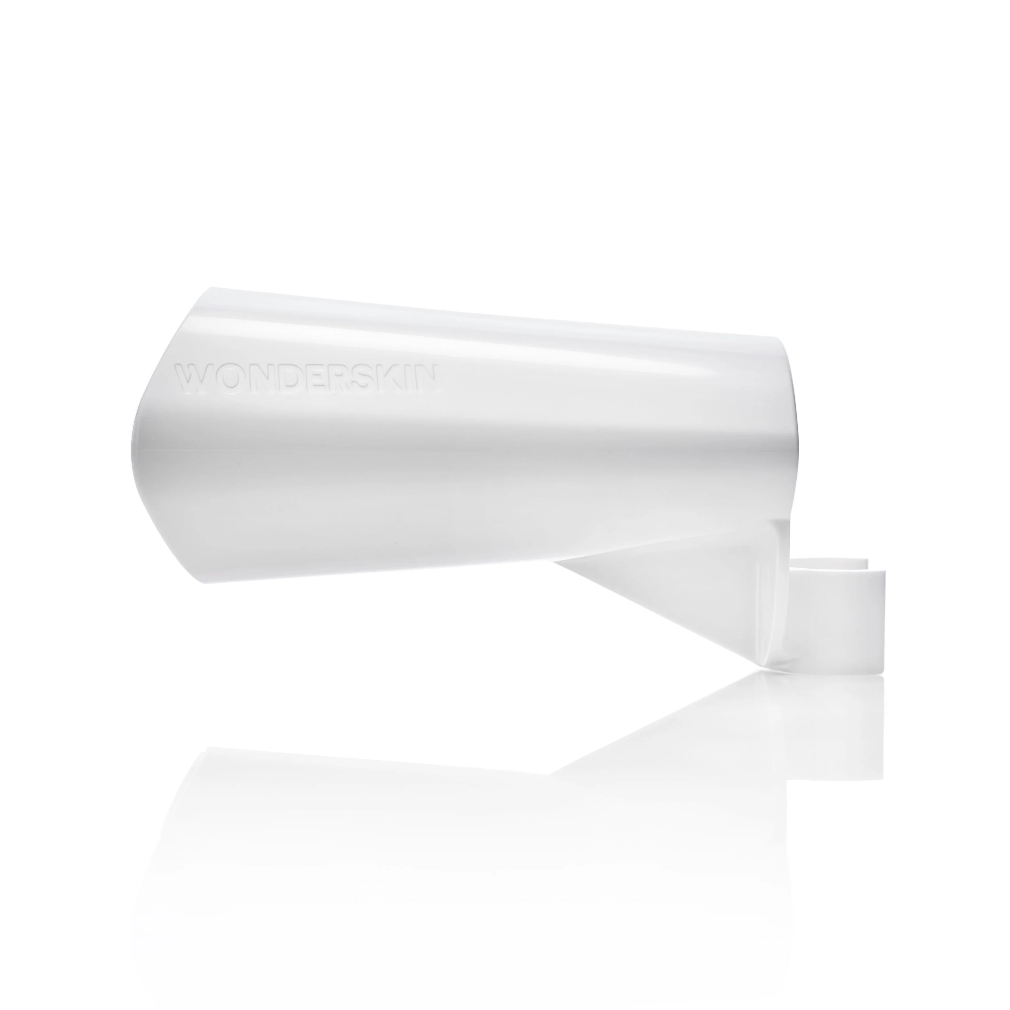 WONDER BLADING Mist-Guard - Image 7