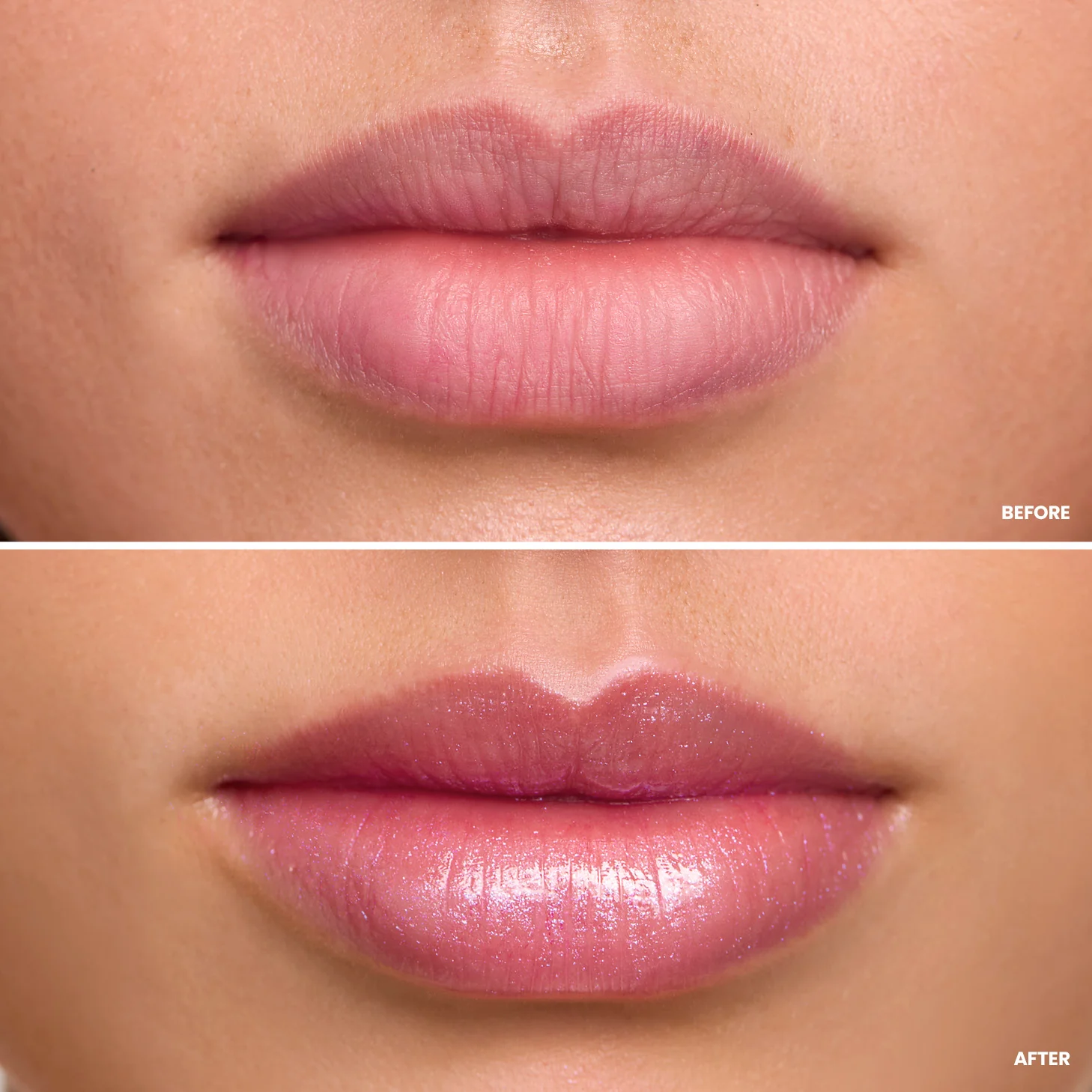 WONDER BLADING Top Gloss - Holographic - Image 3