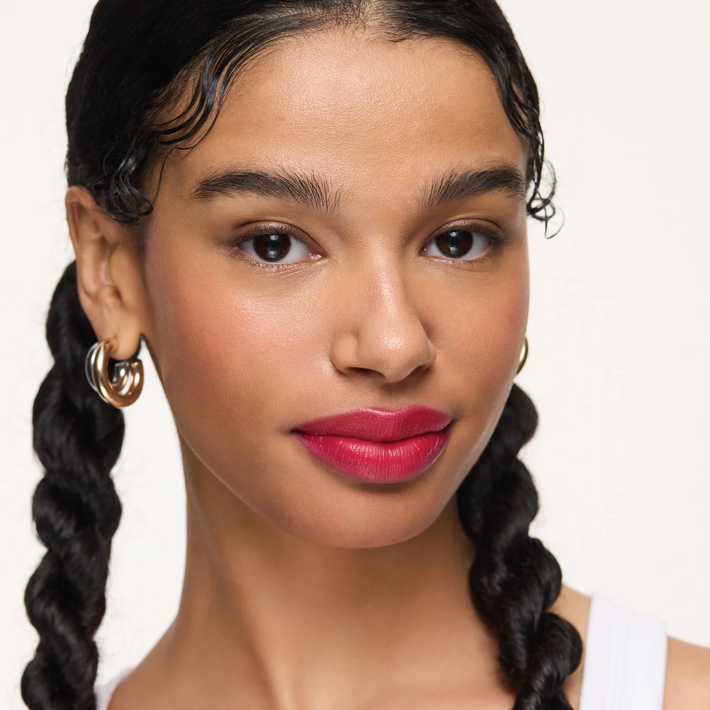 WONDER BLADING Peel & Reveal Lip Stain Kit - Image 124