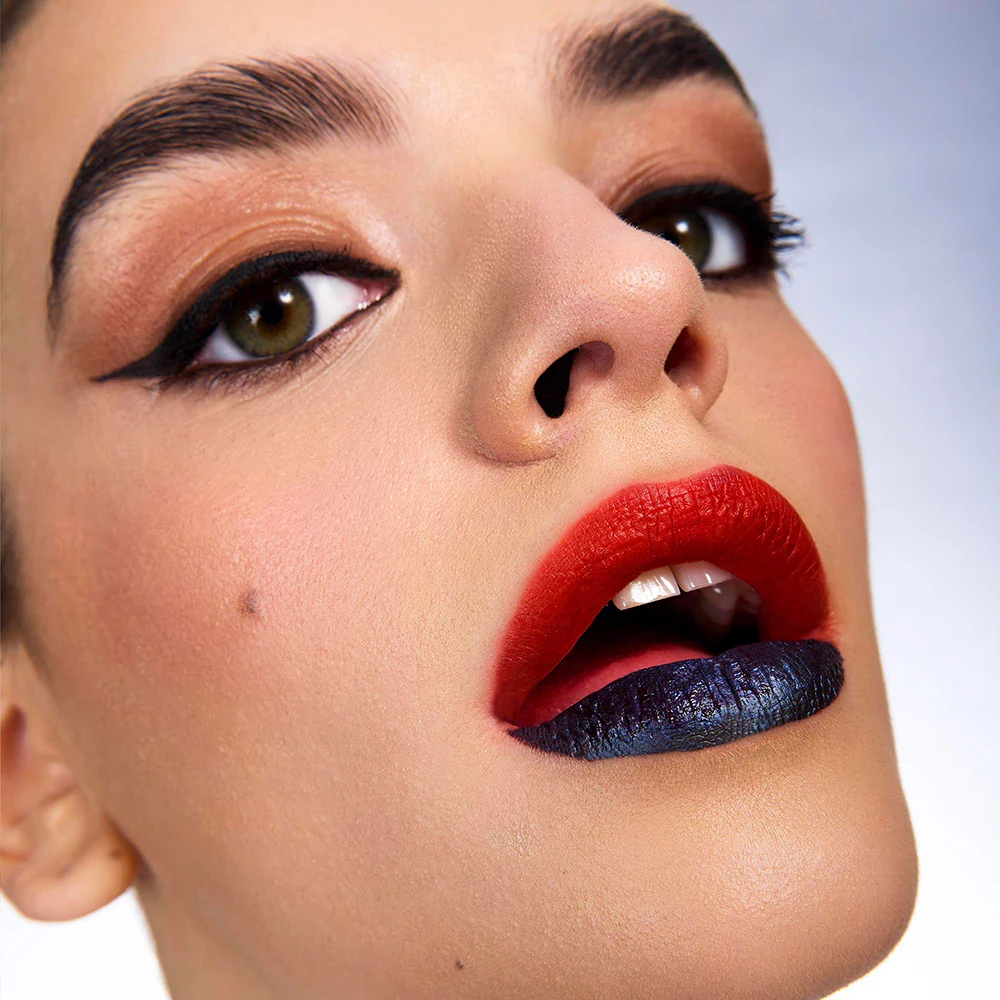 WONDER BLADING Peel & Reveal Lip Stain Kit - Image 131