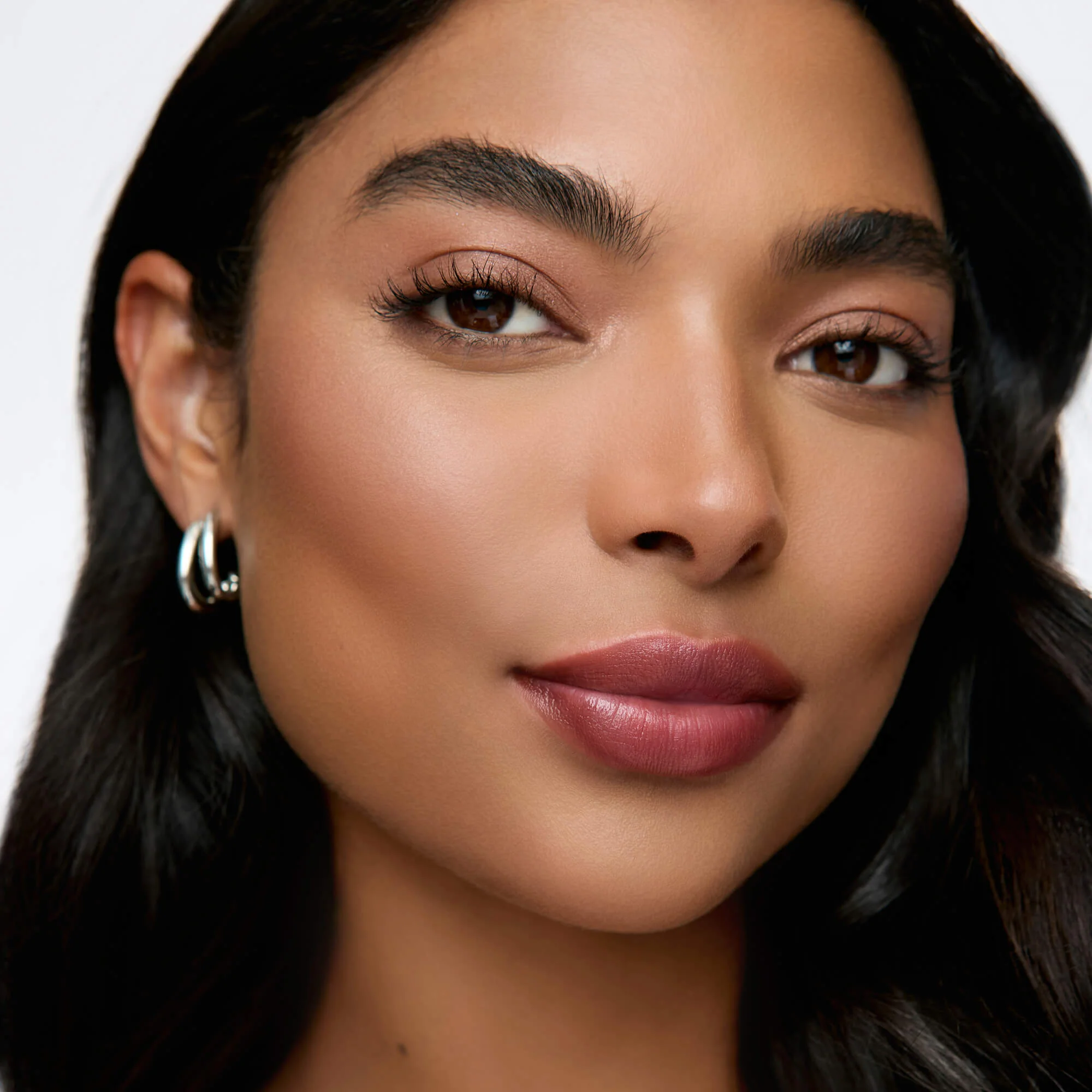 WONDER BLADING Peel & Reveal Lip Stain Kit - Image 137