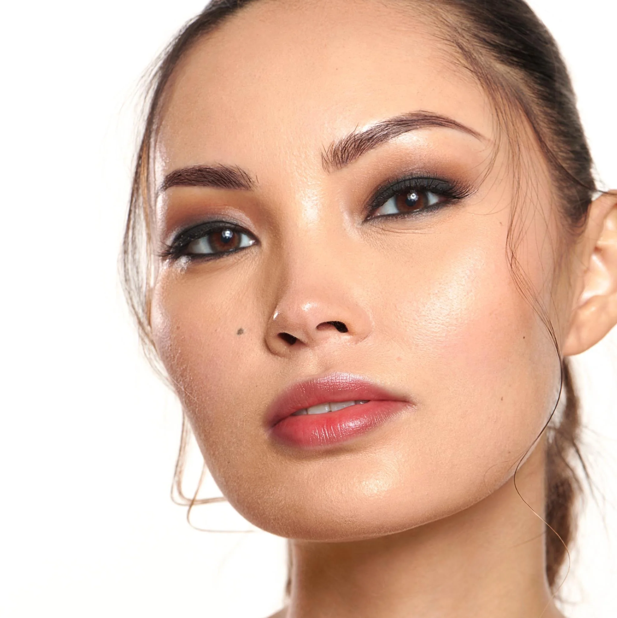 WONDER BLADING Peel & Reveal Lip Stain Kit - Image 18