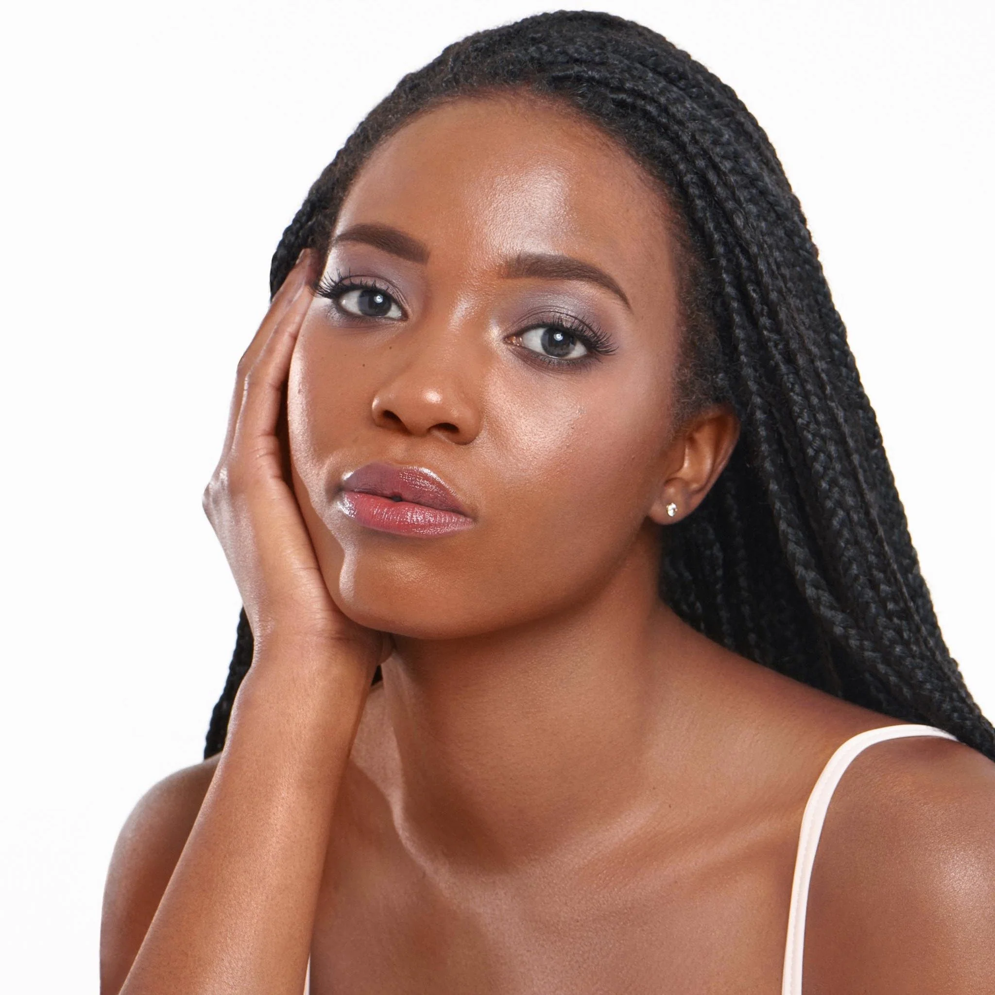 WONDER BLADING Peel & Reveal Lip Stain Kit - Image 20