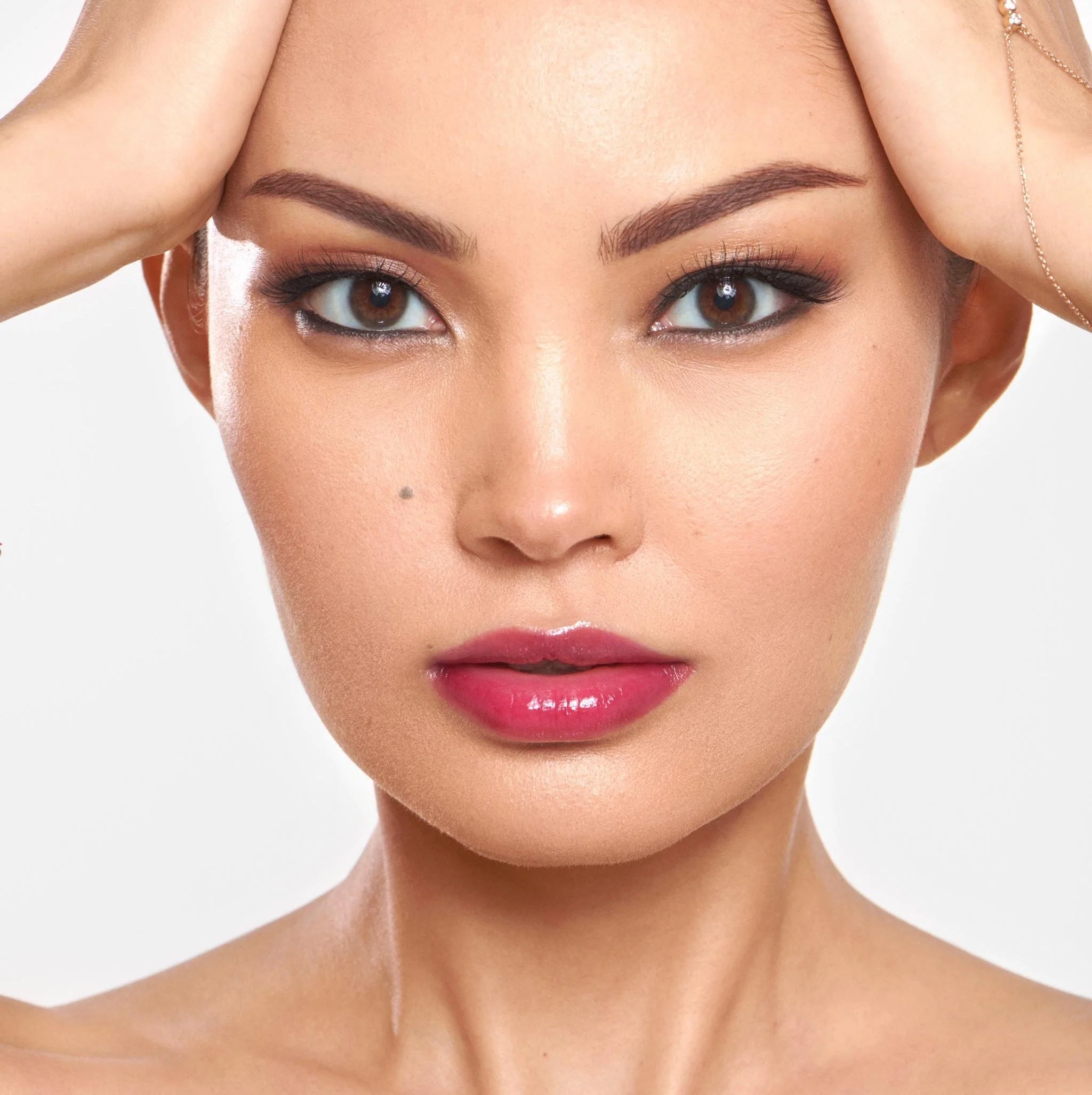 WONDER BLADING Peel & Reveal Lip Stain Kit - Image 24