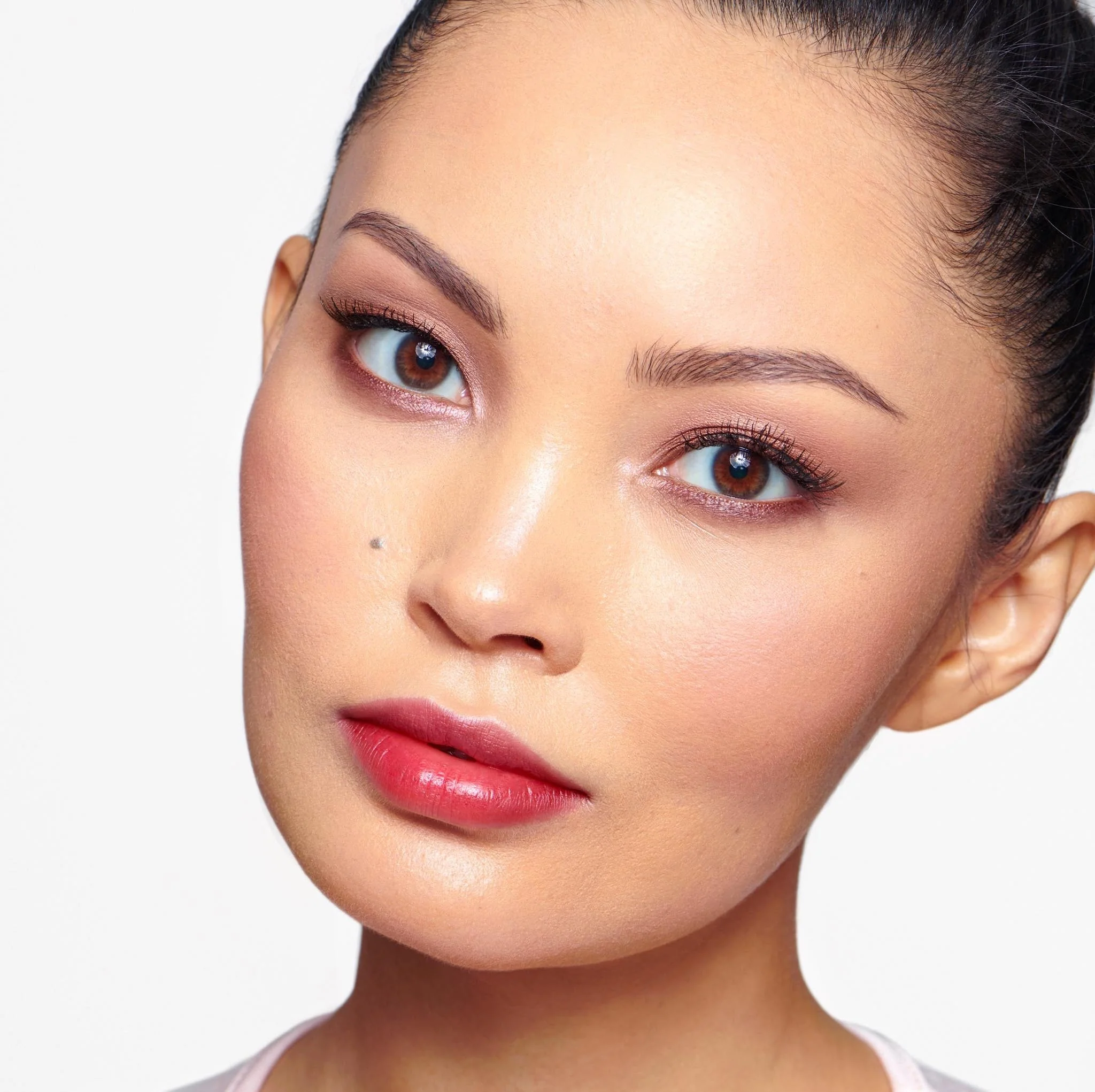 WONDER BLADING Peel & Reveal Lip Stain Kit - Image 31