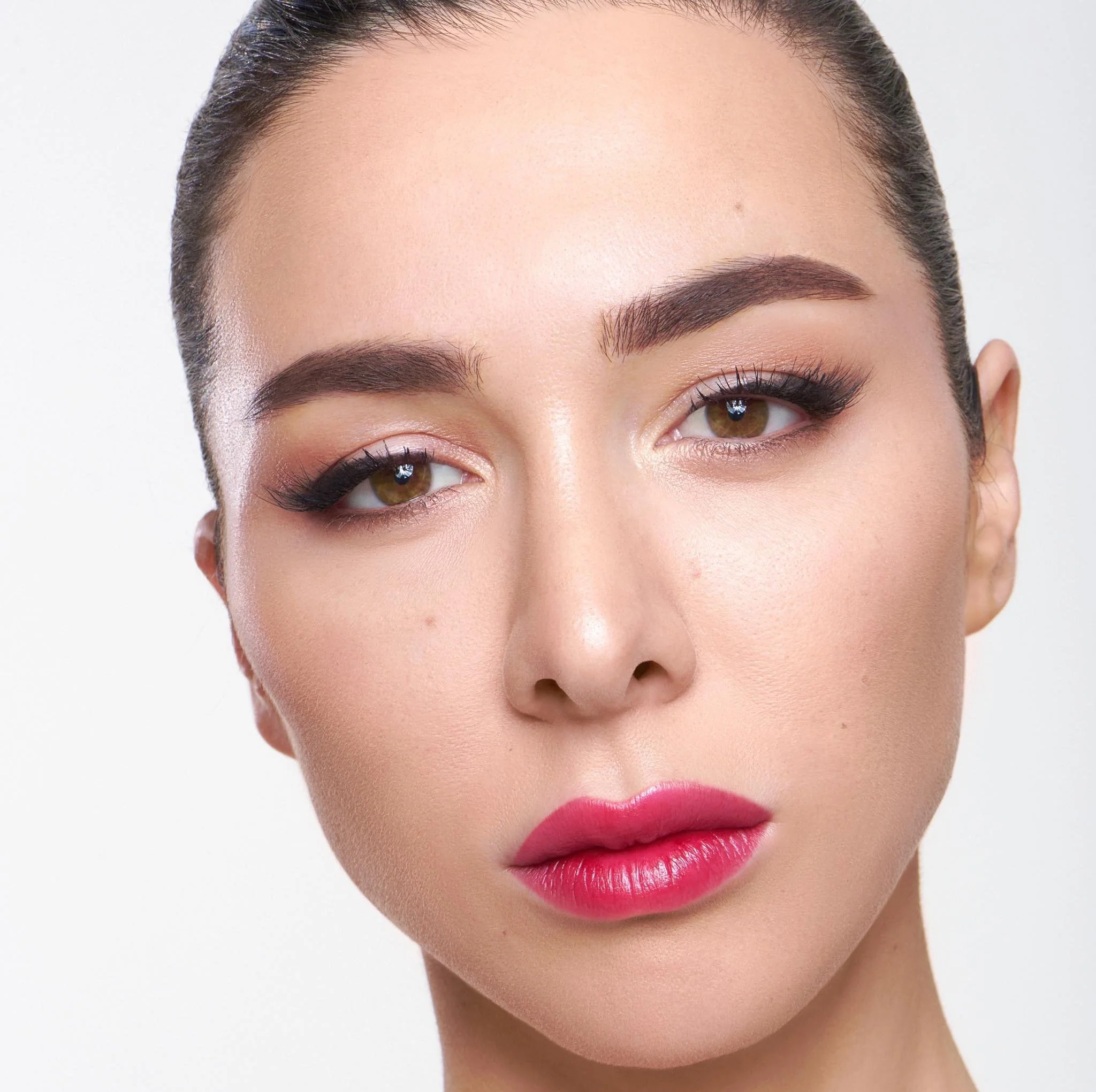 WONDER BLADING Peel & Reveal Lip Stain Kit - Image 38