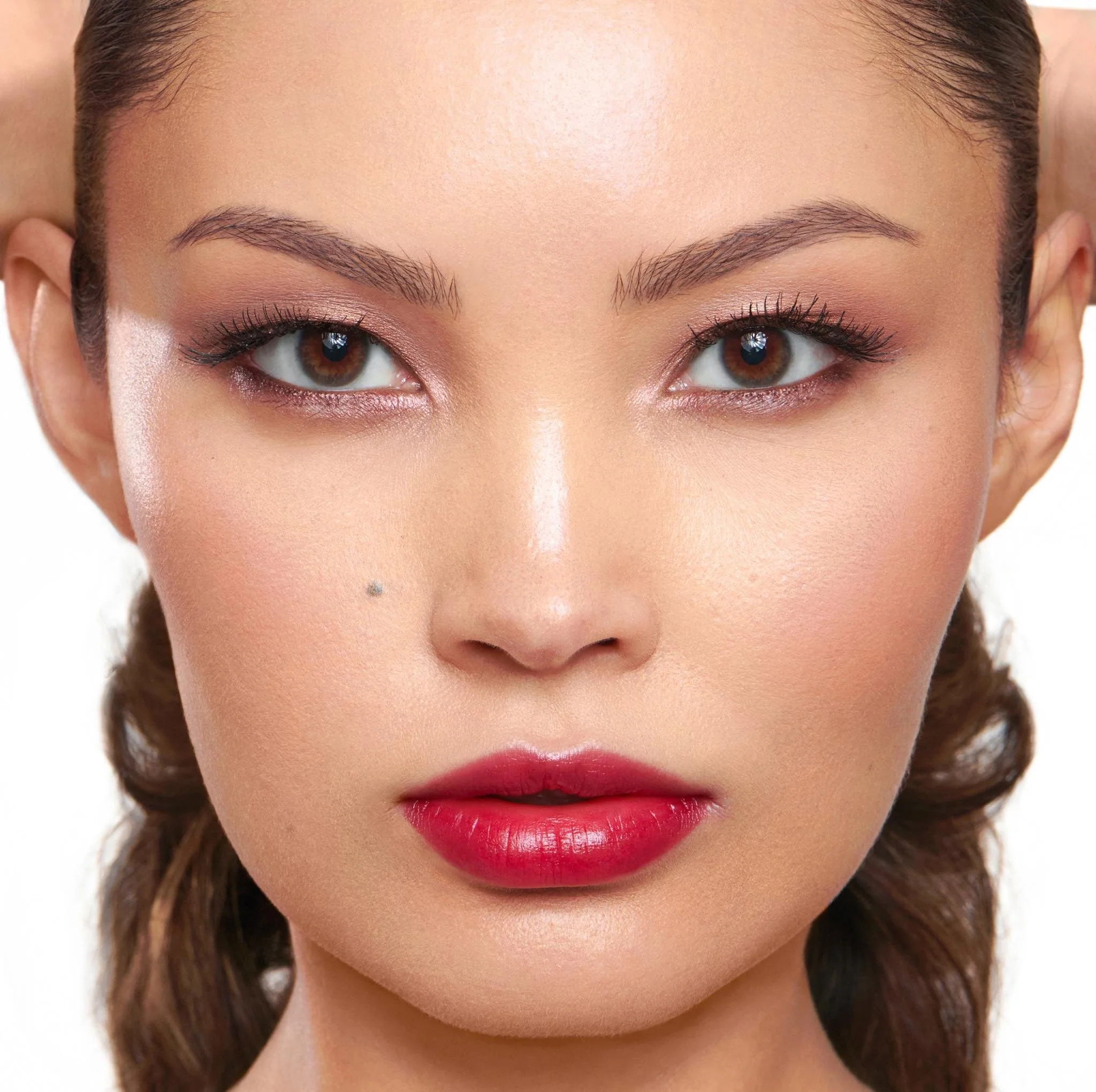 WONDER BLADING Peel & Reveal Lip Stain Kit - Image 40