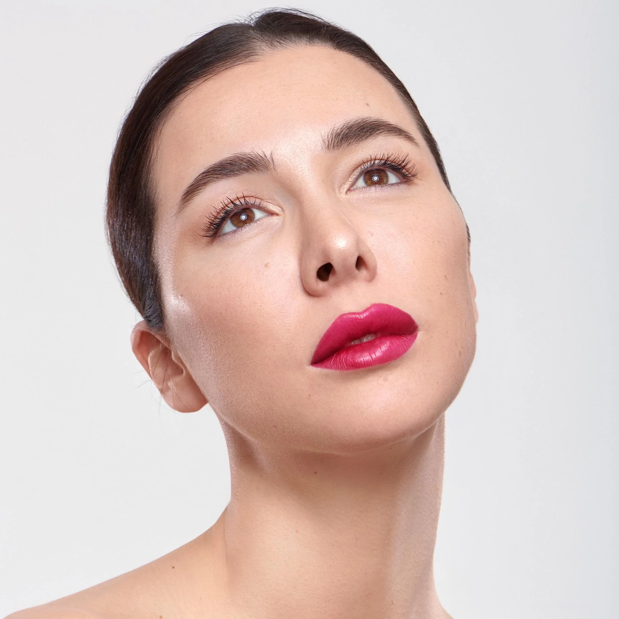 WONDER BLADING Peel & Reveal Lip Stain Kit - Image 46