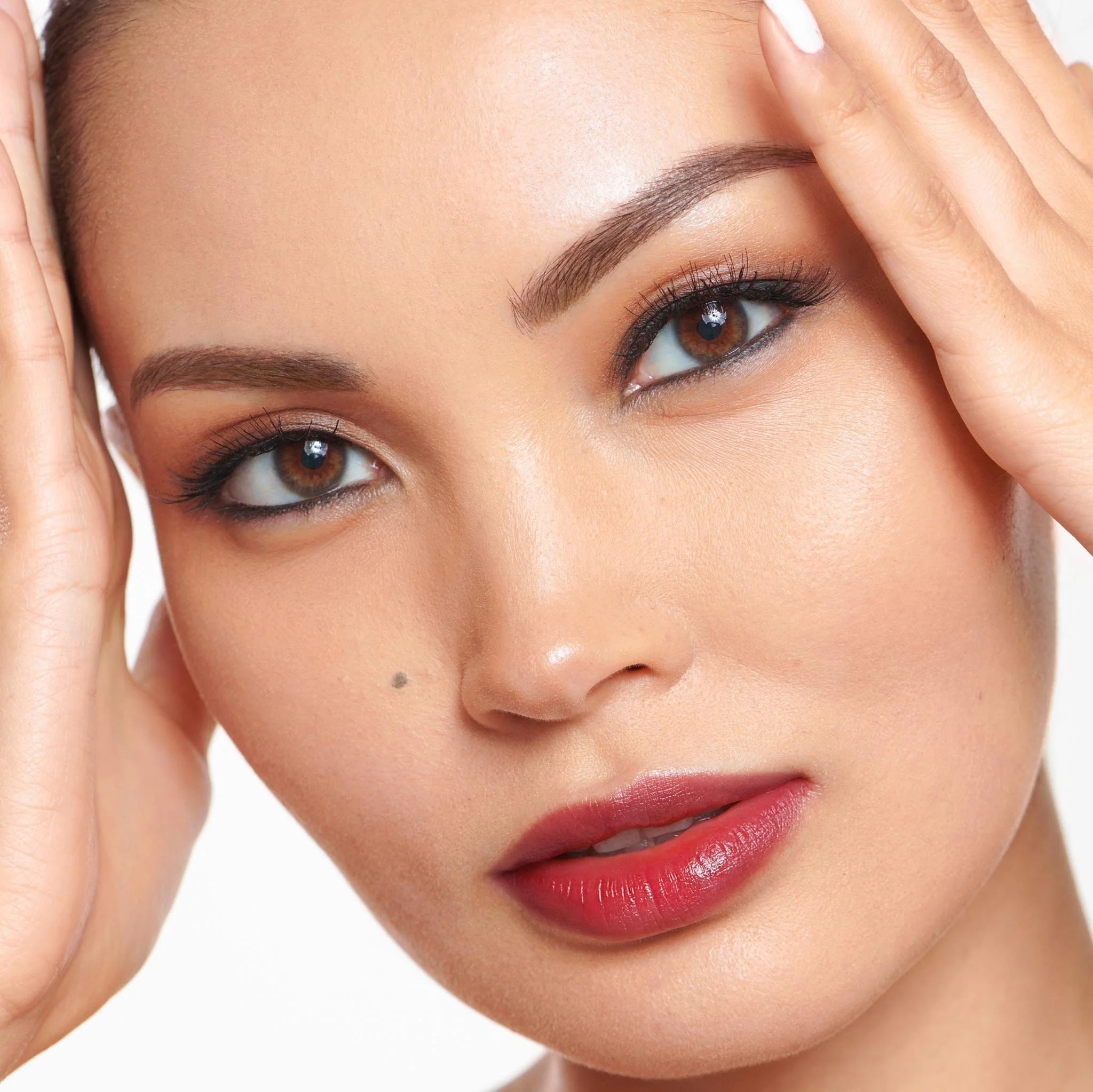 WONDER BLADING Peel & Reveal Lip Stain Kit - Image 52