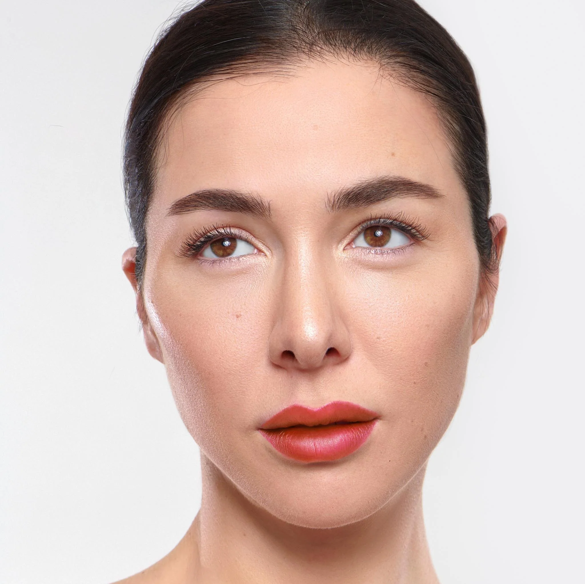 WONDER BLADING Peel & Reveal Lip Stain Kit - Image 53