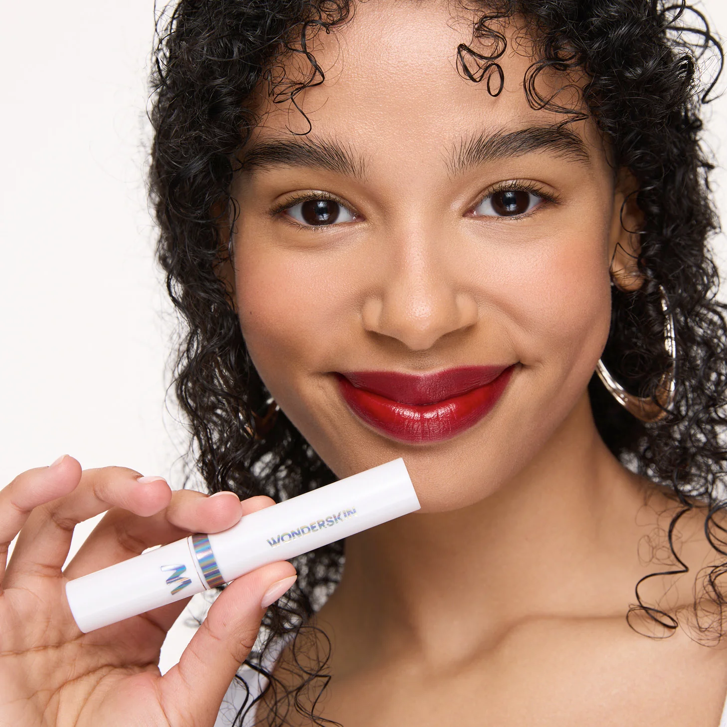 WONDER BLADING Peel & Reveal Lip Stain Kit - Image 6