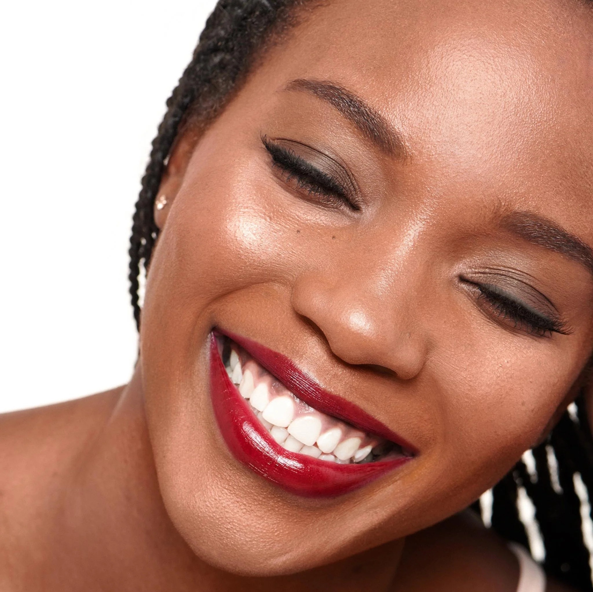 WONDER BLADING Peel & Reveal Lip Stain Kit - Image 60