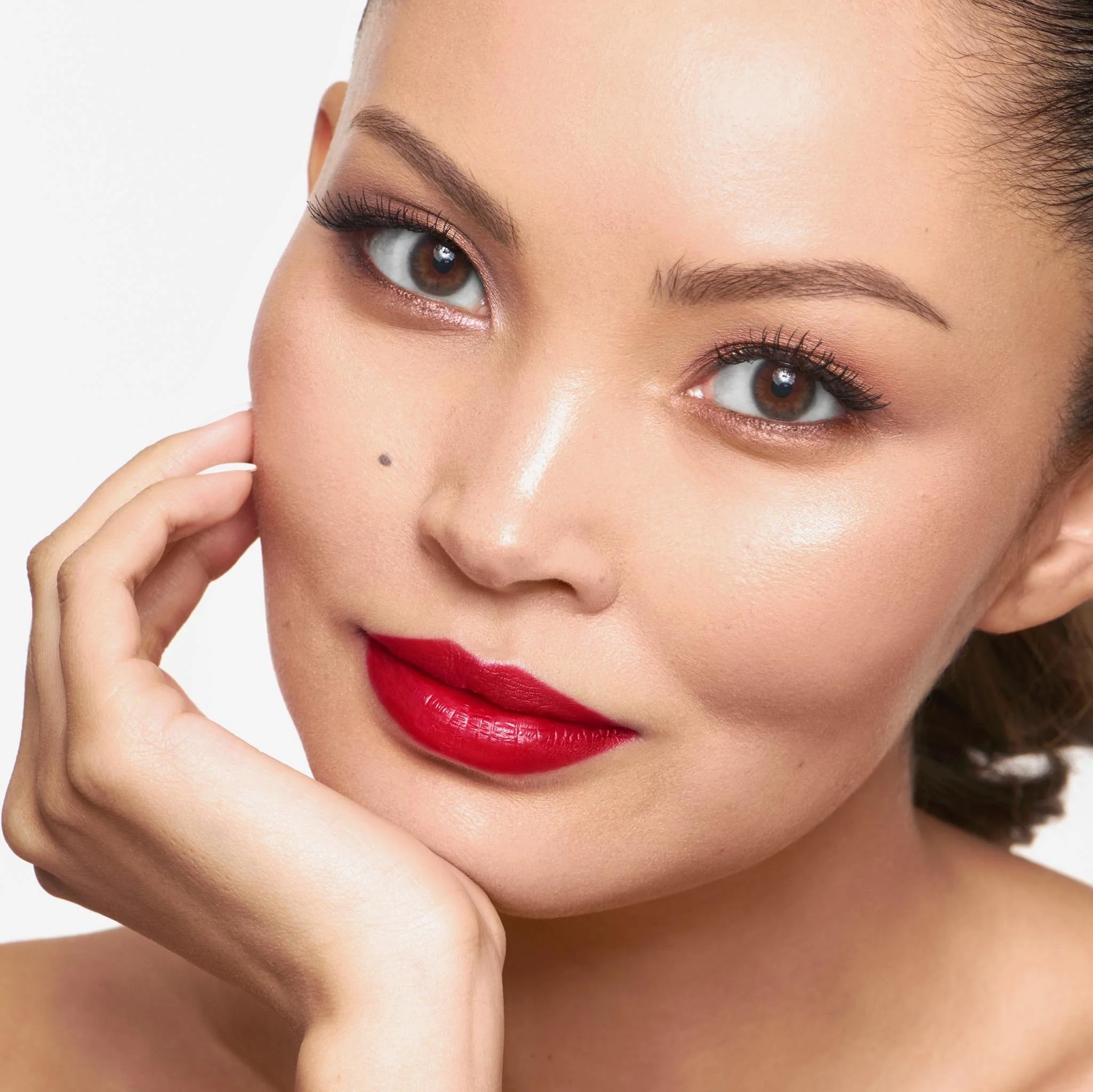 WONDER BLADING Peel & Reveal Lip Stain Kit - Image 62