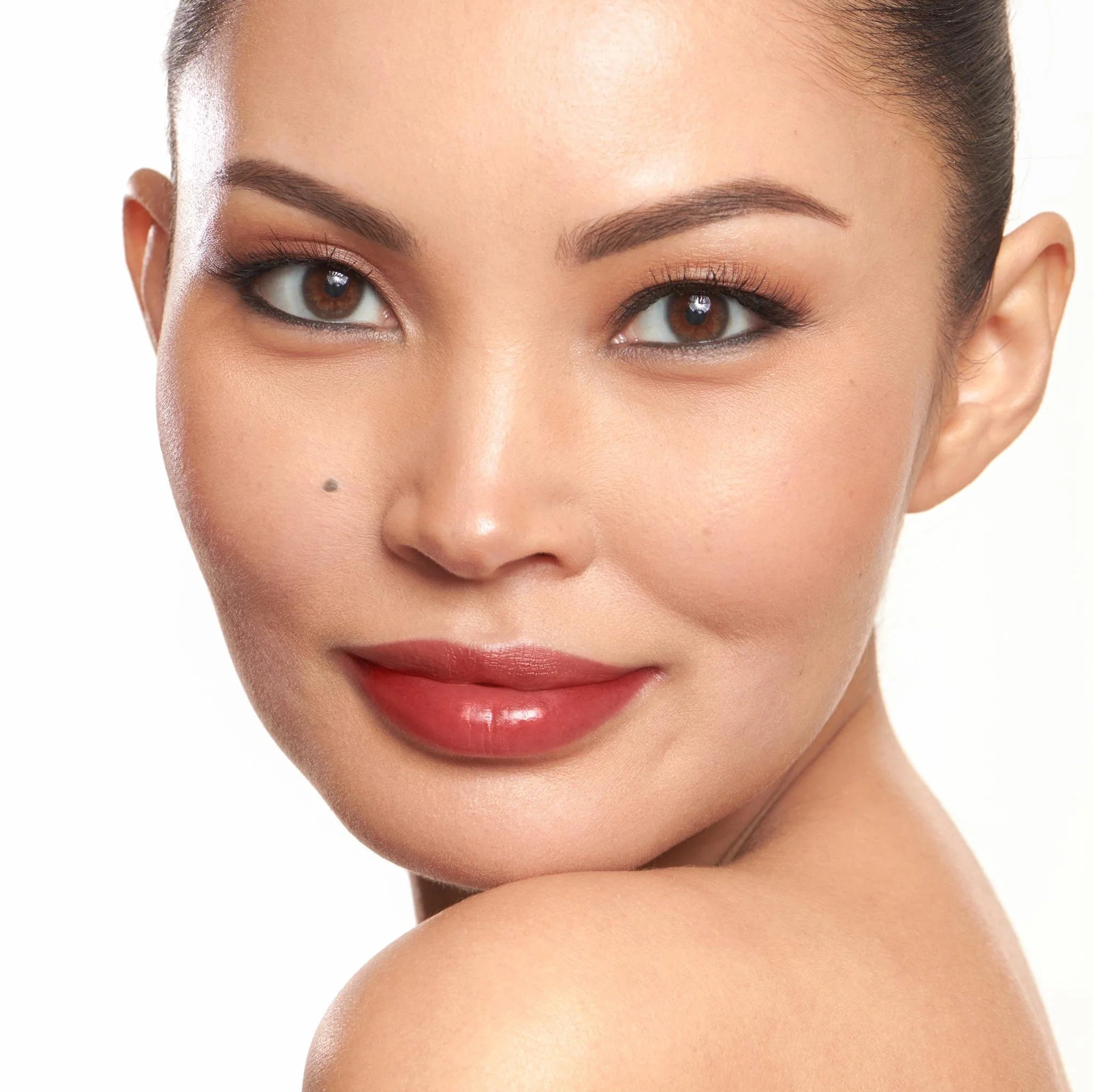 WONDER BLADING Peel & Reveal Lip Stain Kit - Image 66