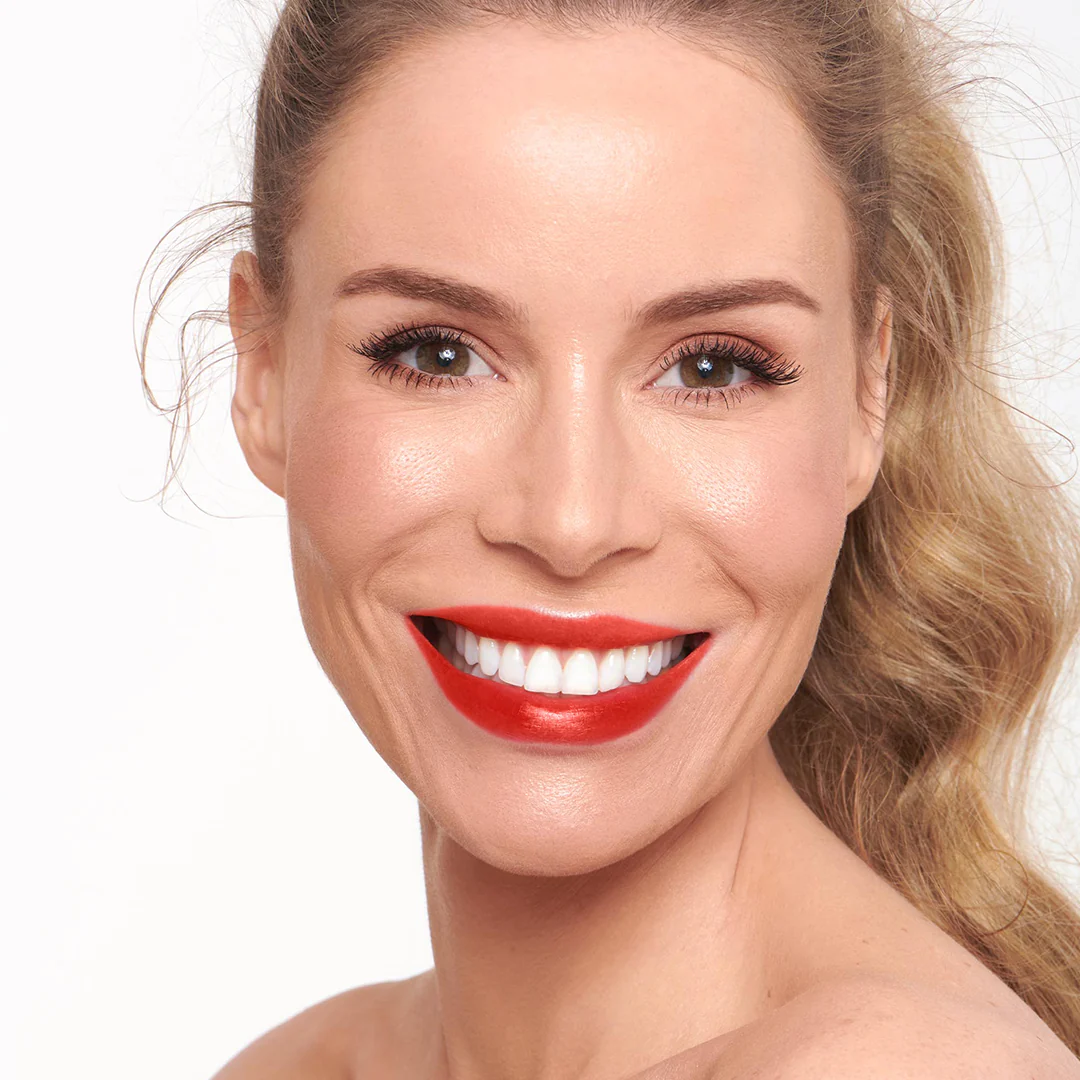 WONDER BLADING Peel & Reveal Lip Stain Kit - Image 75