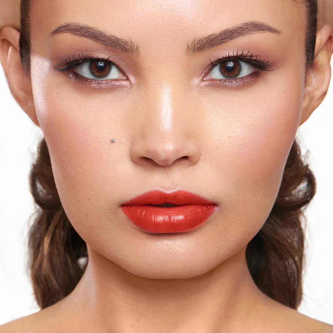 WONDER BLADING Peel & Reveal Lip Stain Kit - Image 76