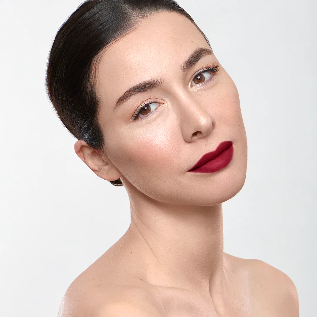 WONDER BLADING Peel & Reveal Lip Stain Kit - Image 80