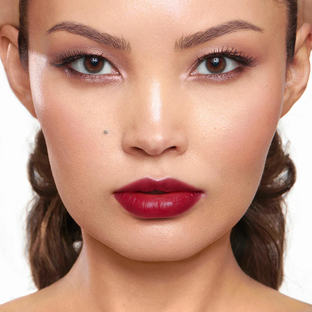 WONDER BLADING Peel & Reveal Lip Stain Kit - Image 82