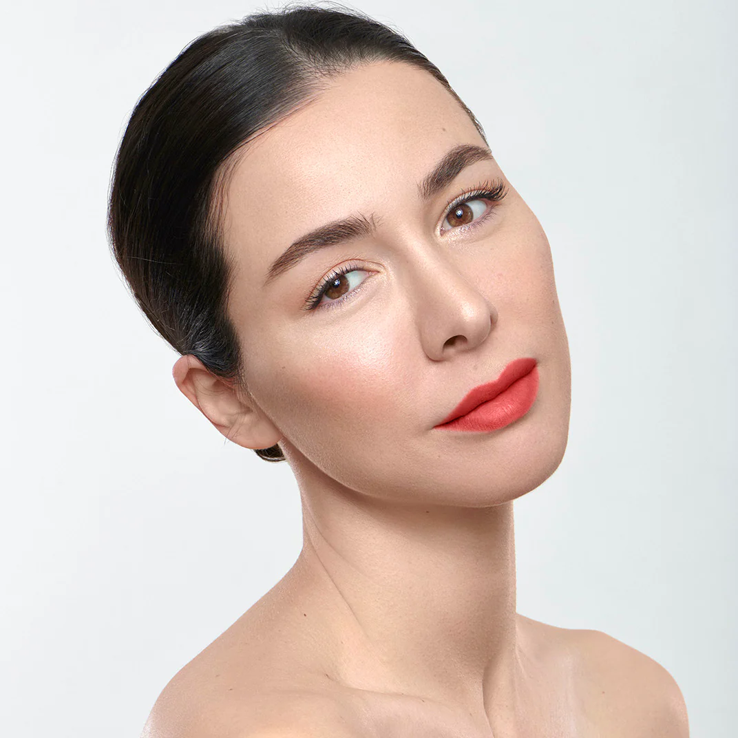 WONDER BLADING Peel & Reveal Lip Stain Kit - Image 87